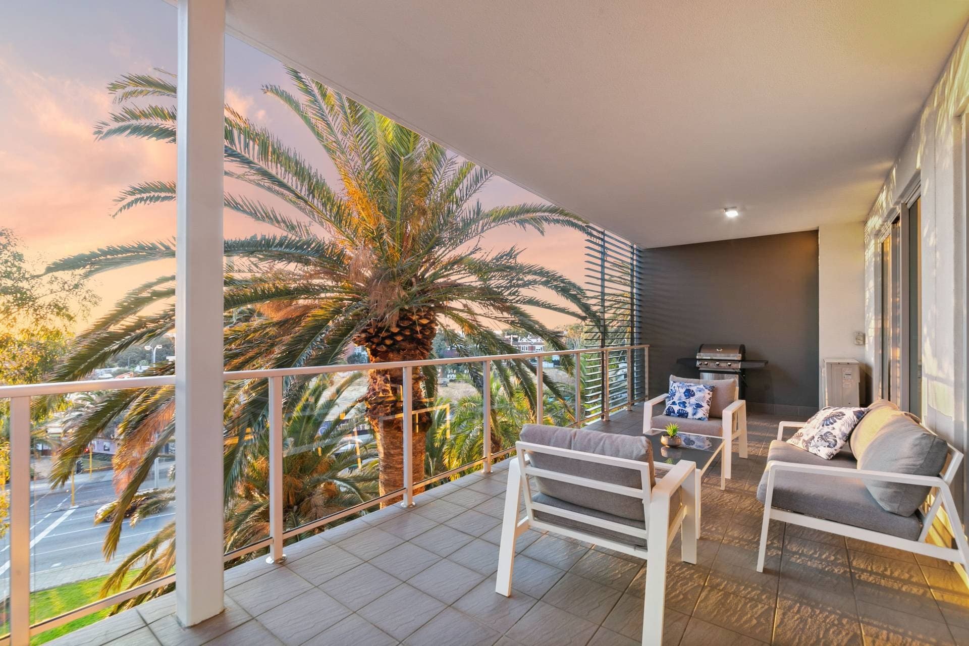 33, 1324 Hay Street, West Perth - Thumbnail 2