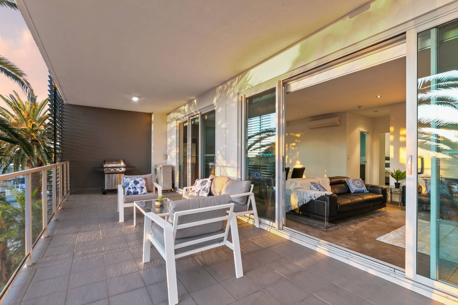 33, 1324 Hay Street, West Perth - Thumbnail 3