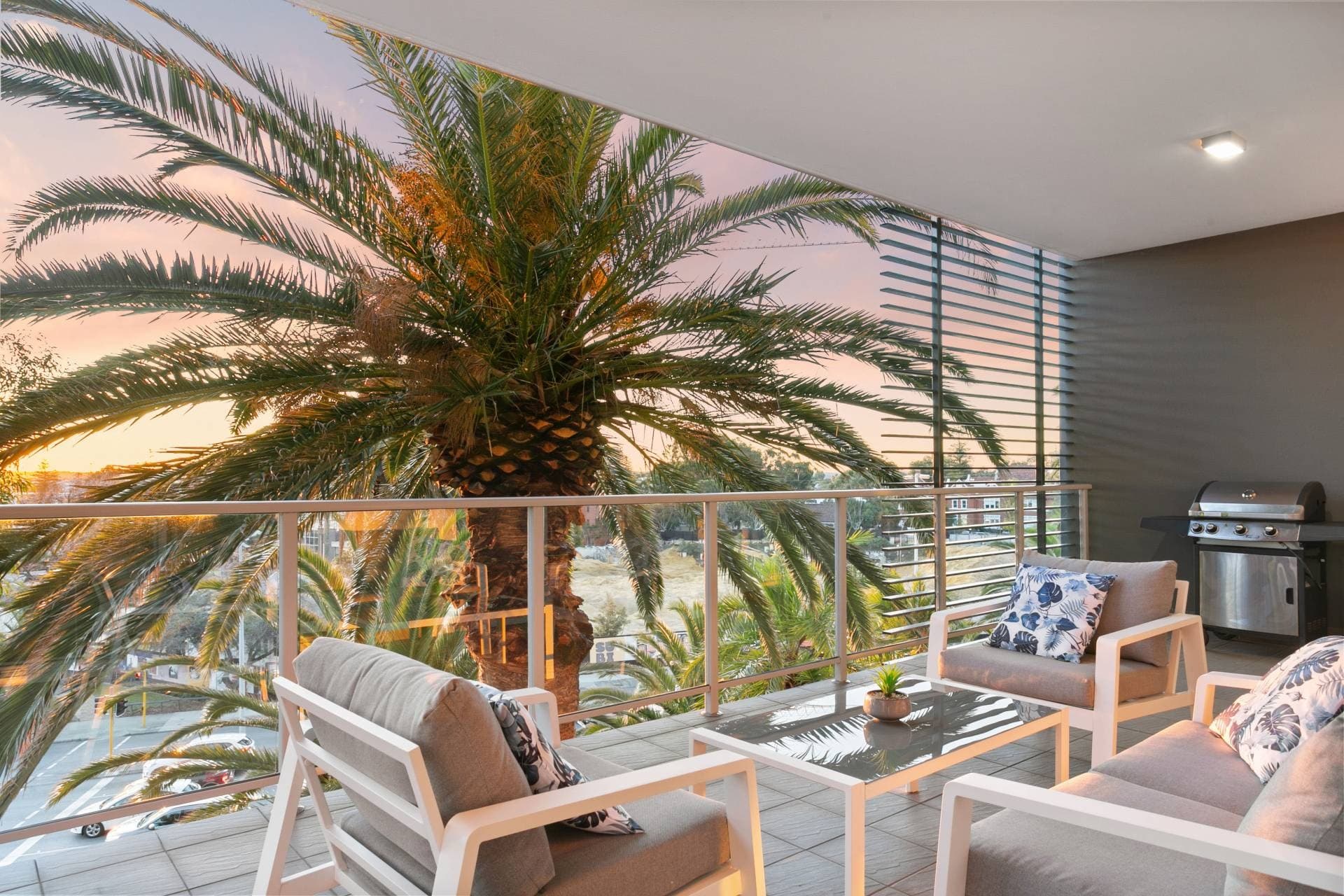33, 1324 Hay Street, West Perth - Thumbnail 4