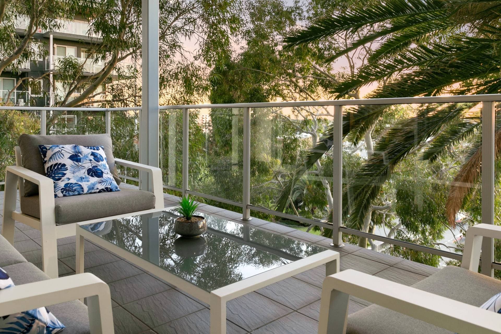 33, 1324 Hay Street, West Perth - Thumbnail 5