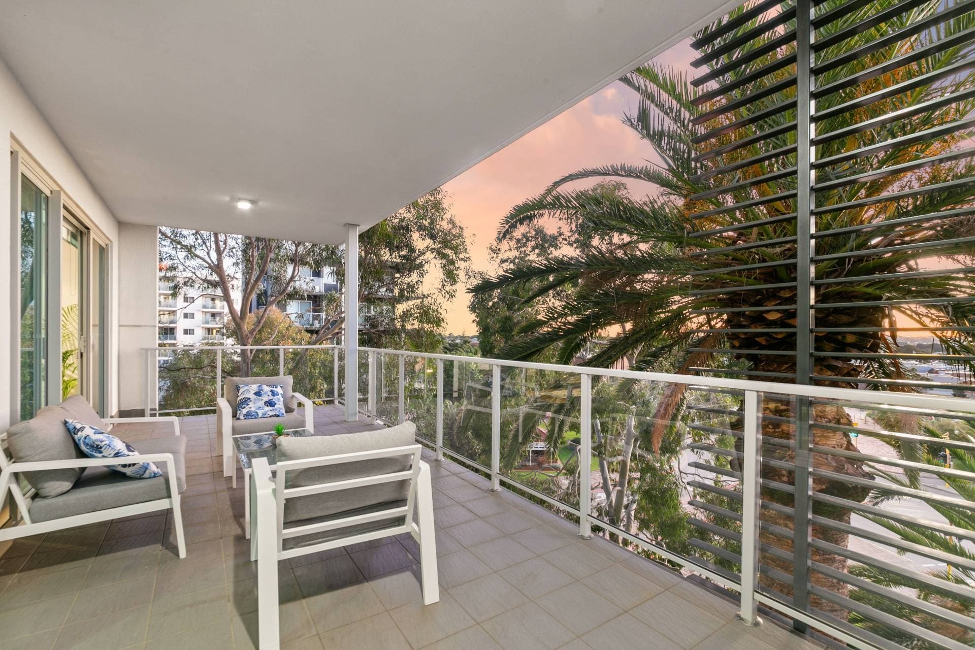 33, 1324 Hay Street, West Perth - Thumbnail 6