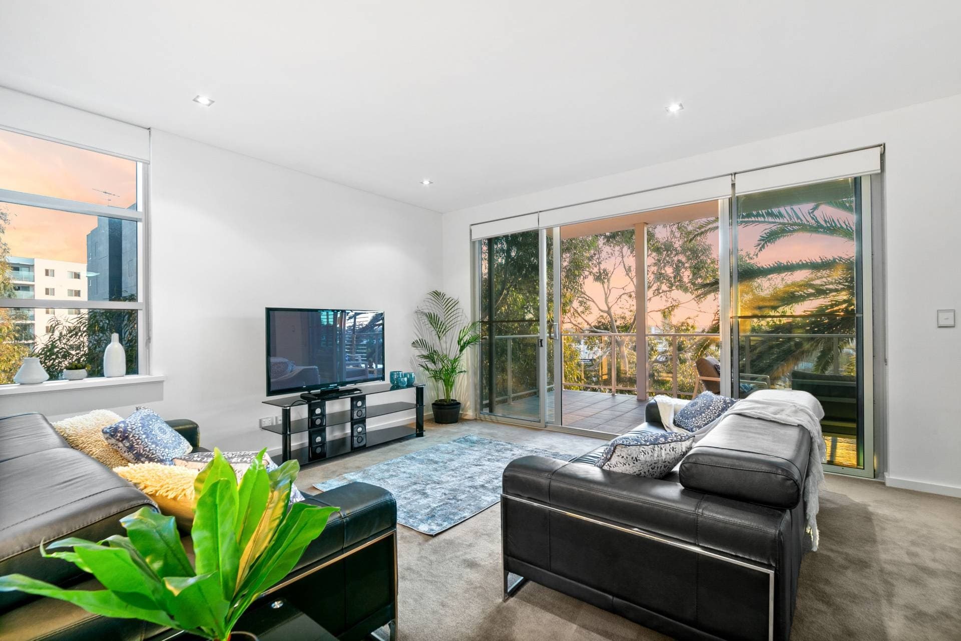 33, 1324 Hay Street, West Perth - Thumbnail 7