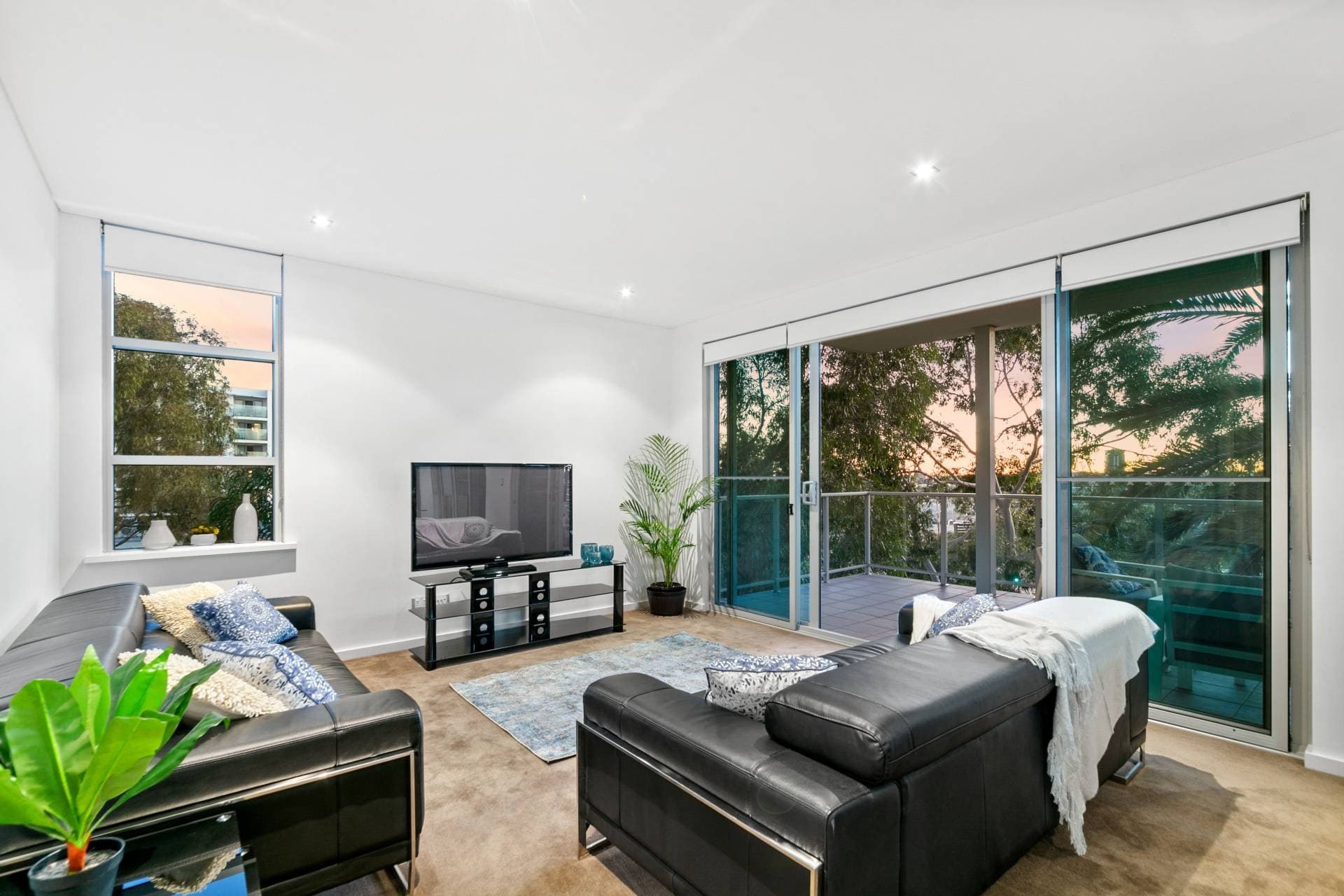 33, 1324 Hay Street, West Perth - Thumbnail 8