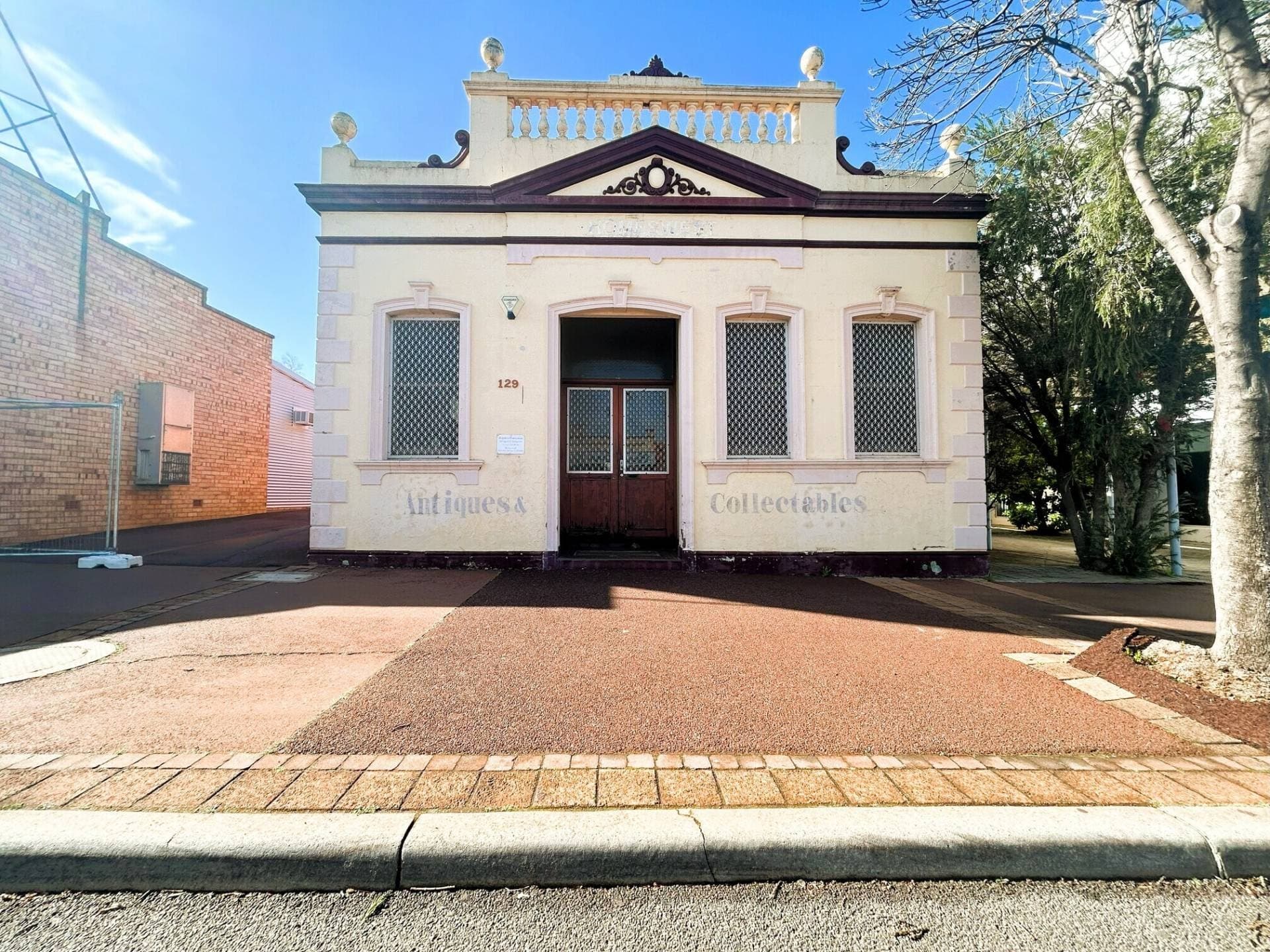 129 Fitzgerald St E, Northam - Image 1