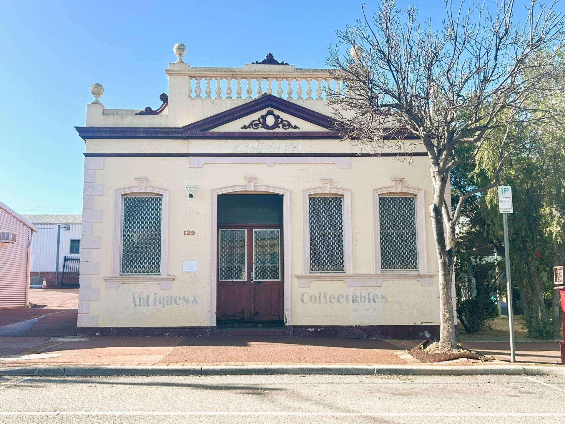 129 Fitzgerald St E, Northam - Thumbnail 2