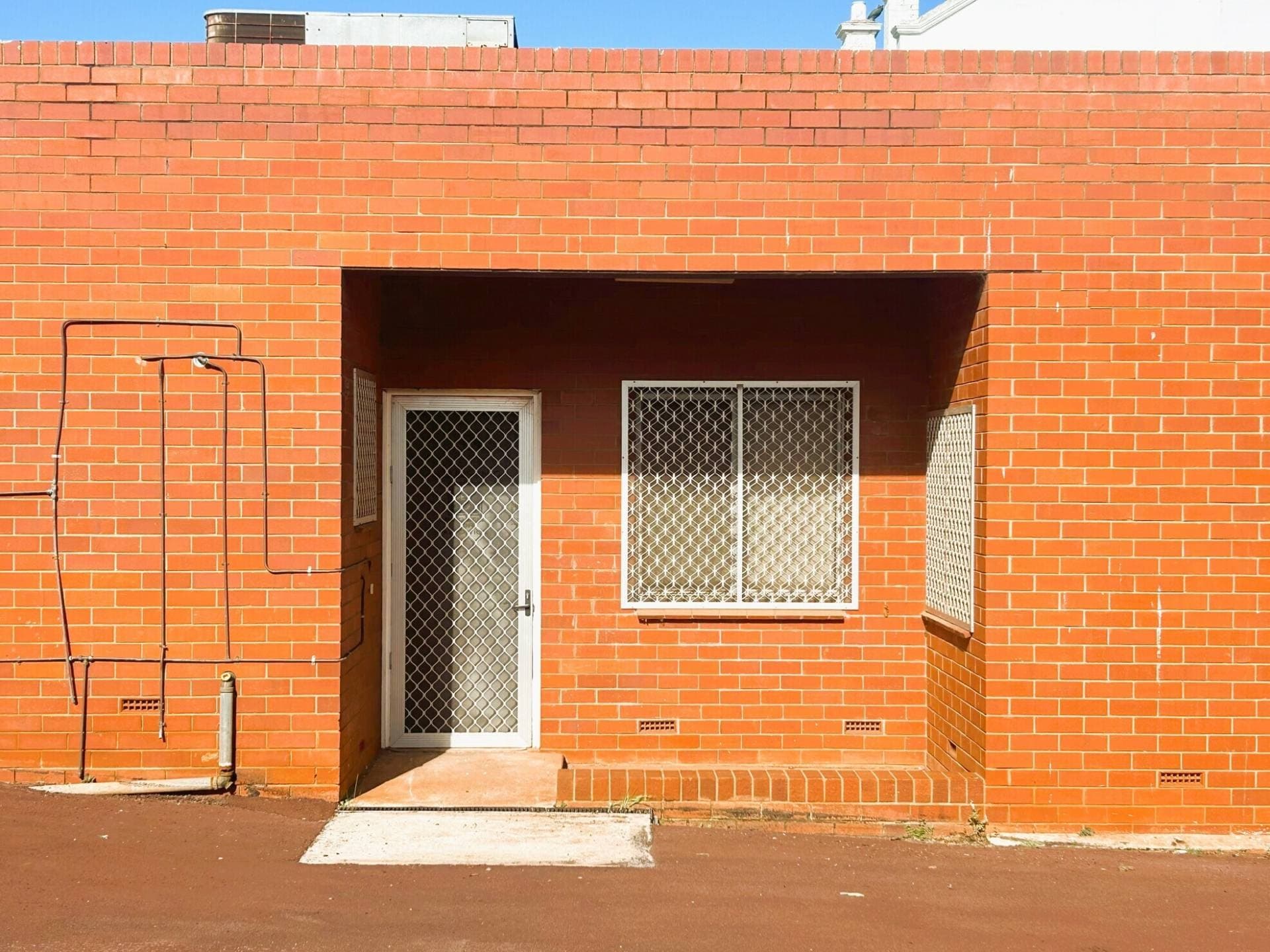 129 Fitzgerald St E, Northam - Thumbnail 3