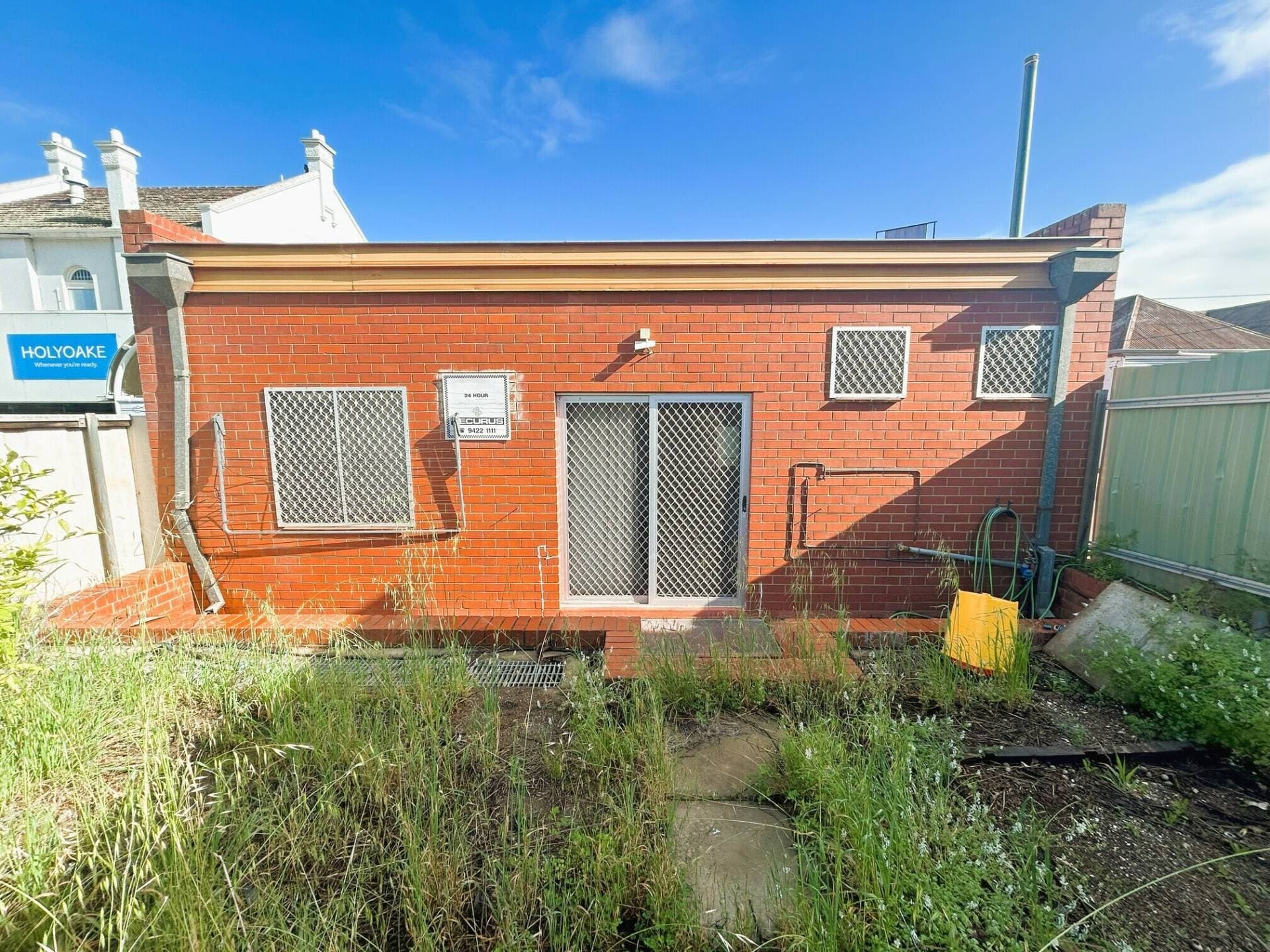 129 Fitzgerald St E, Northam - Thumbnail 4