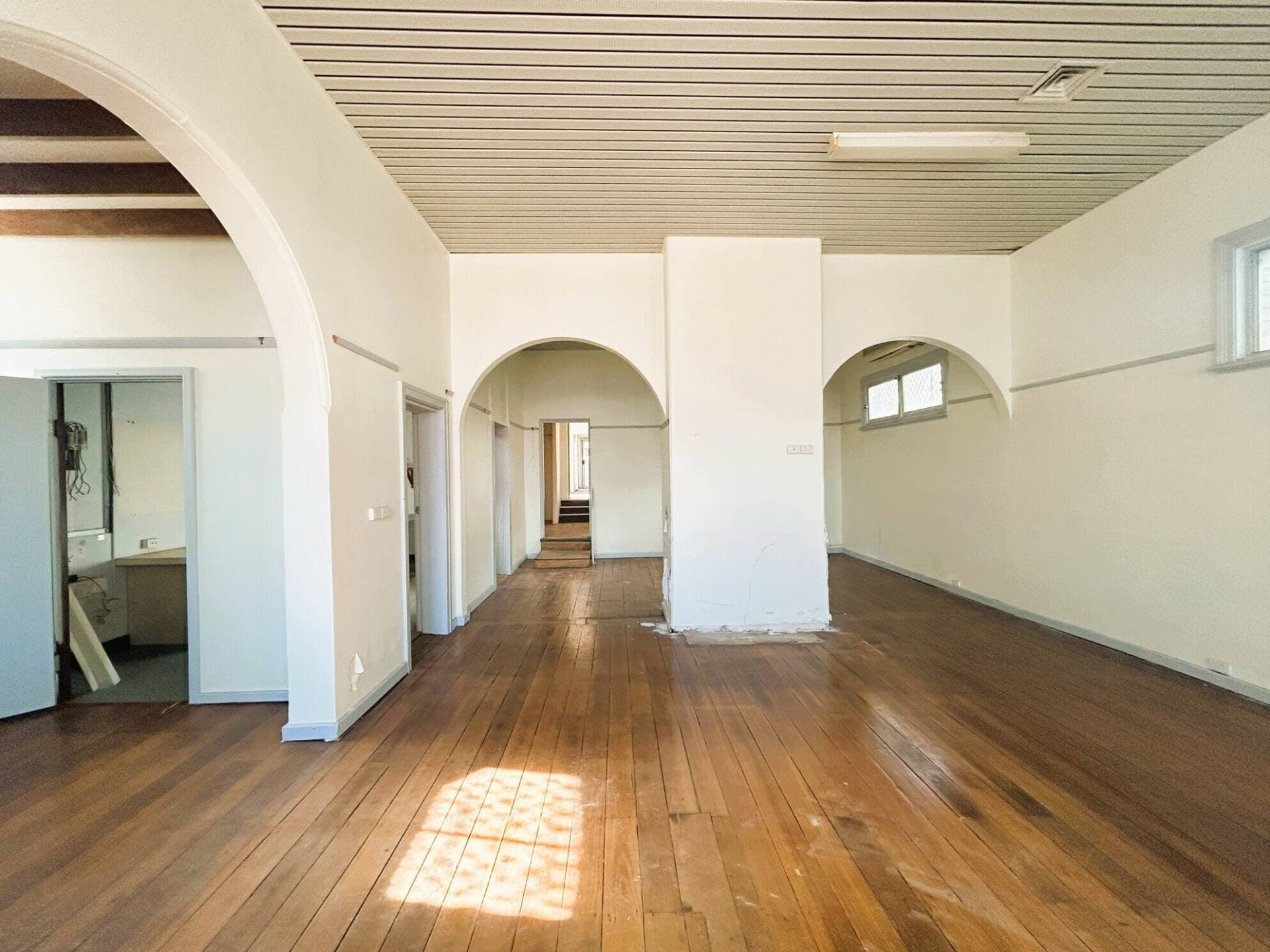 129 Fitzgerald St E, Northam - Thumbnail 5