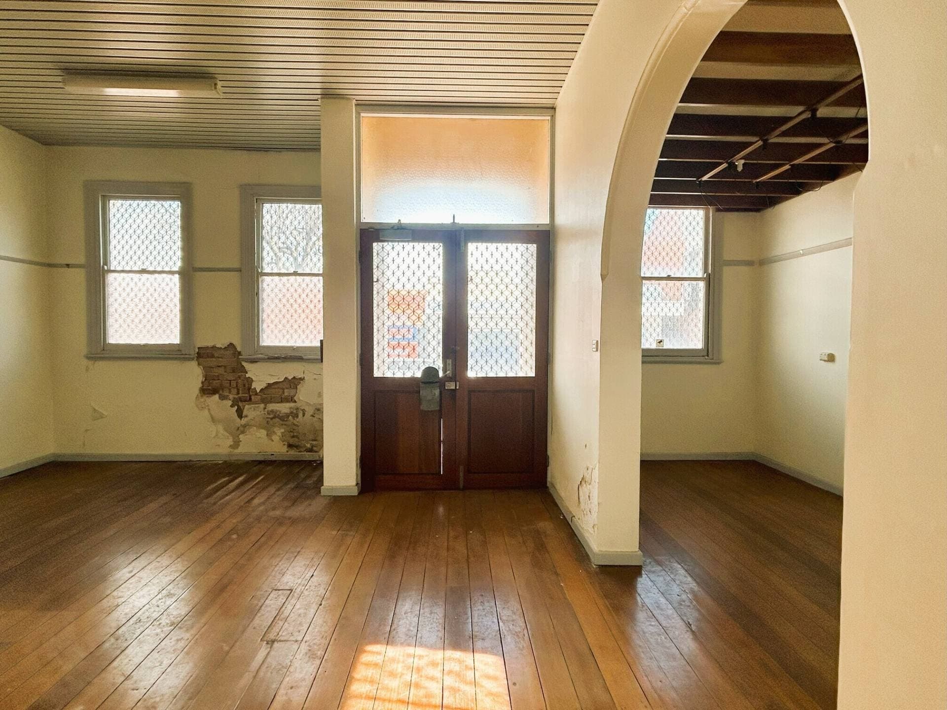 129 Fitzgerald St E, Northam - Thumbnail 6