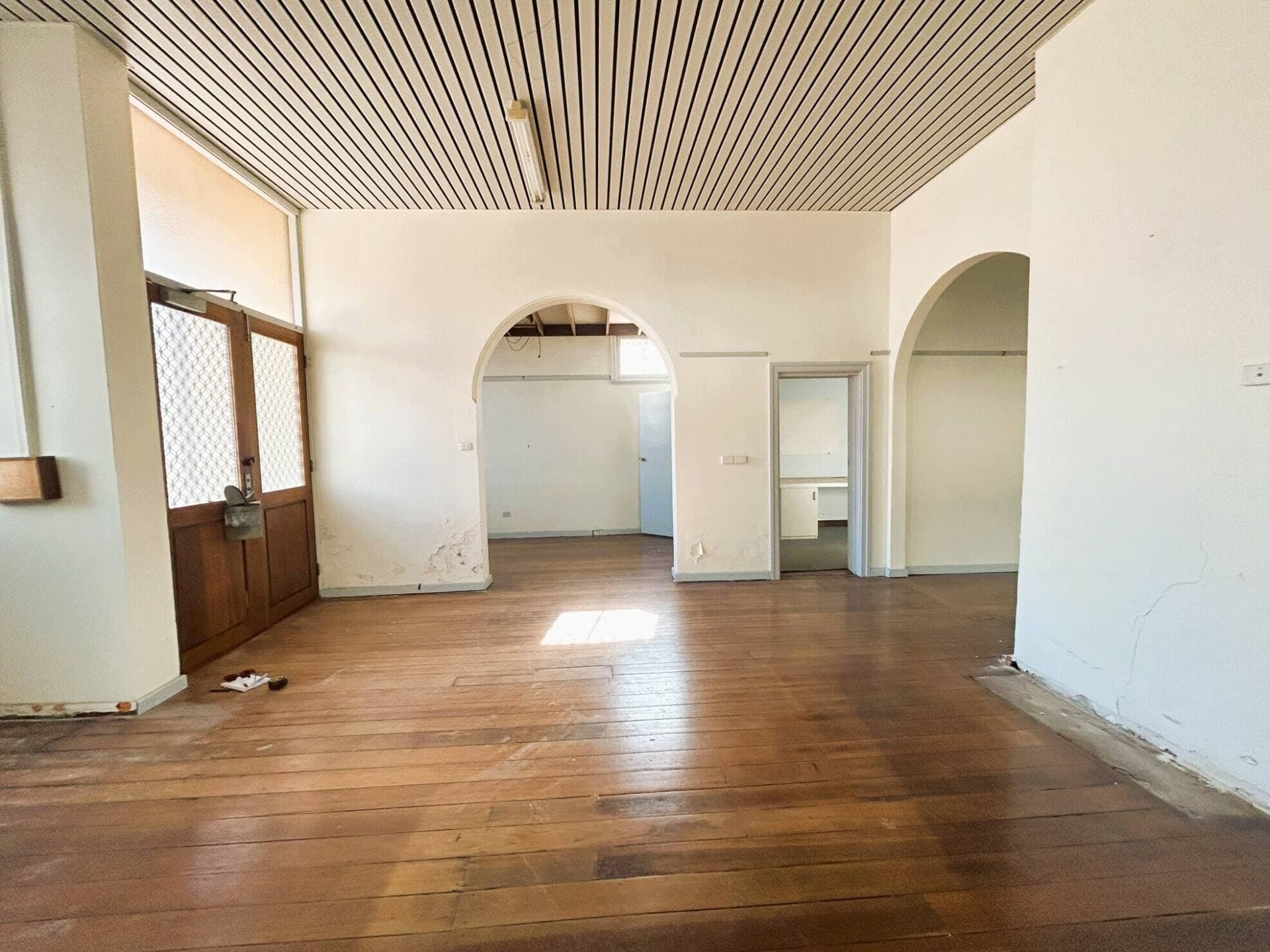 129 Fitzgerald St E, Northam - Thumbnail 7