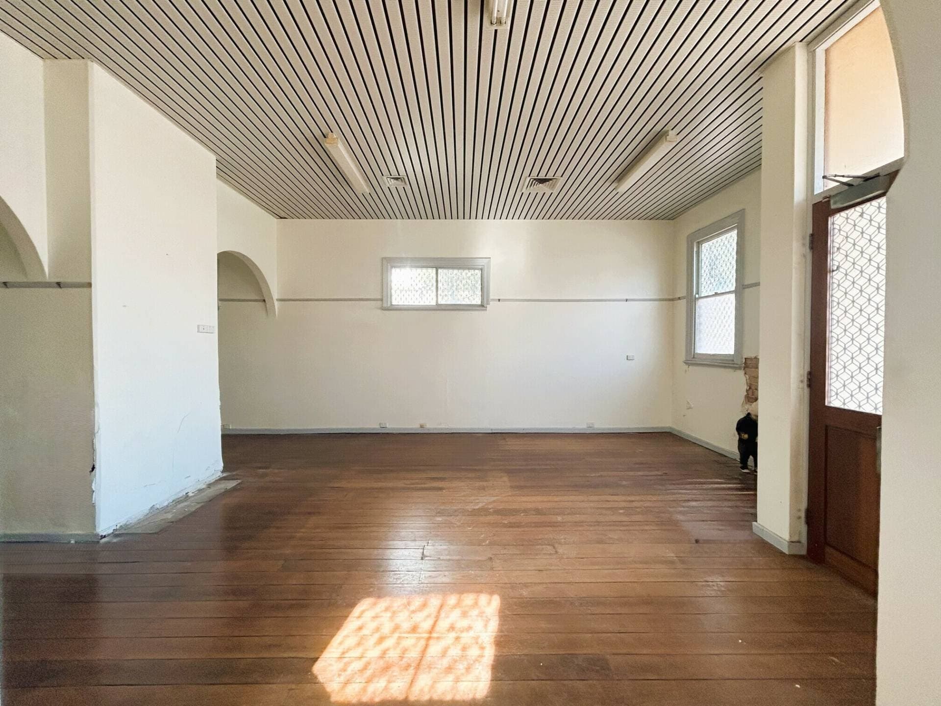 129 Fitzgerald St E, Northam - Thumbnail 8