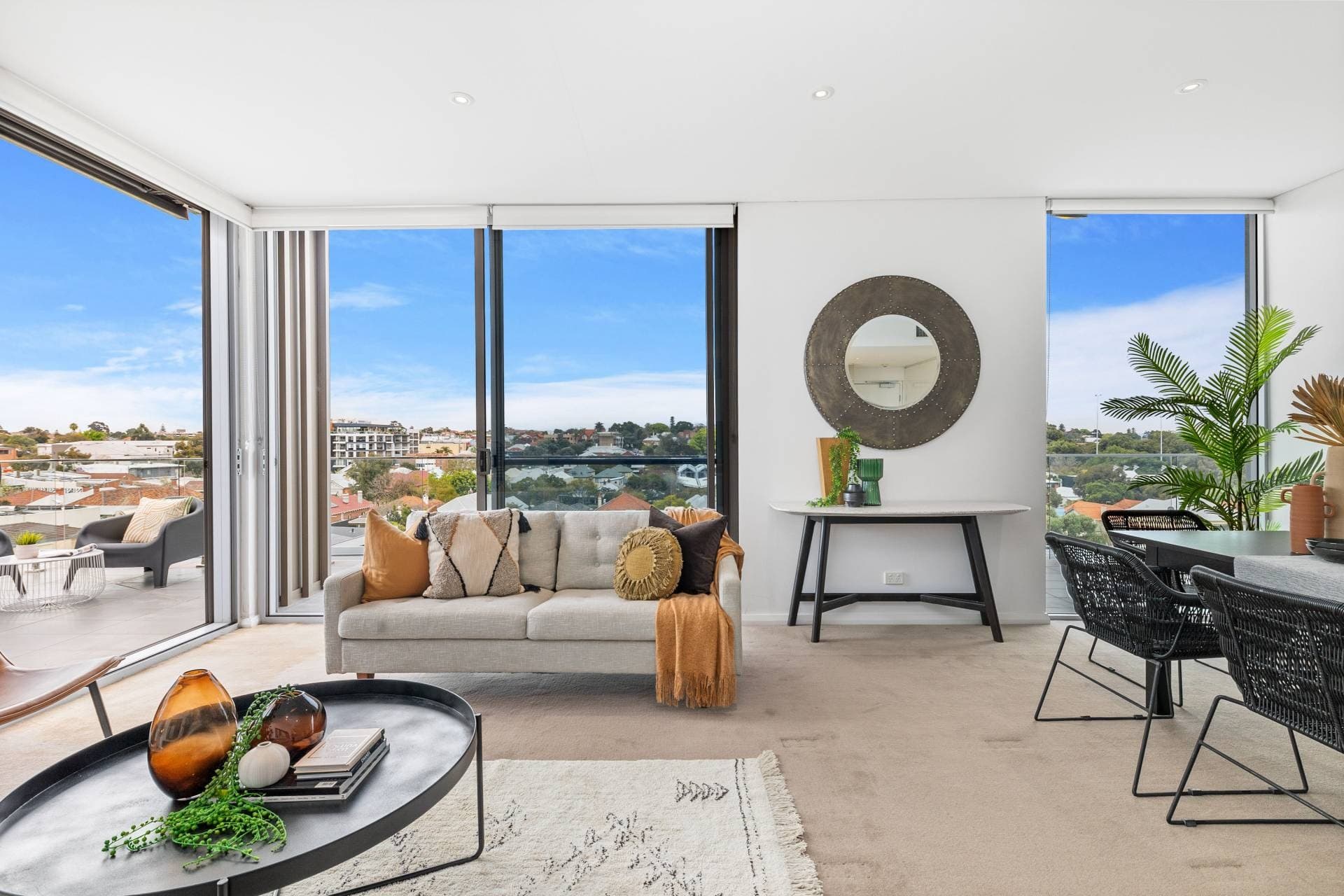 64, 103 Harold Street, Highgate - Image 1