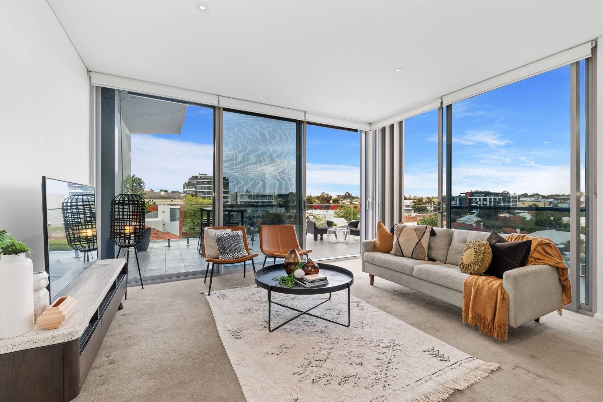 64, 103 Harold Street, Highgate - Thumbnail 2