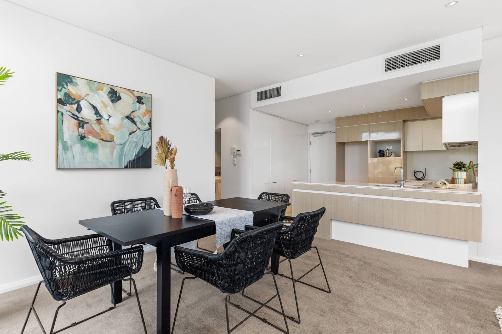 64, 103 Harold Street, Highgate - Thumbnail 4