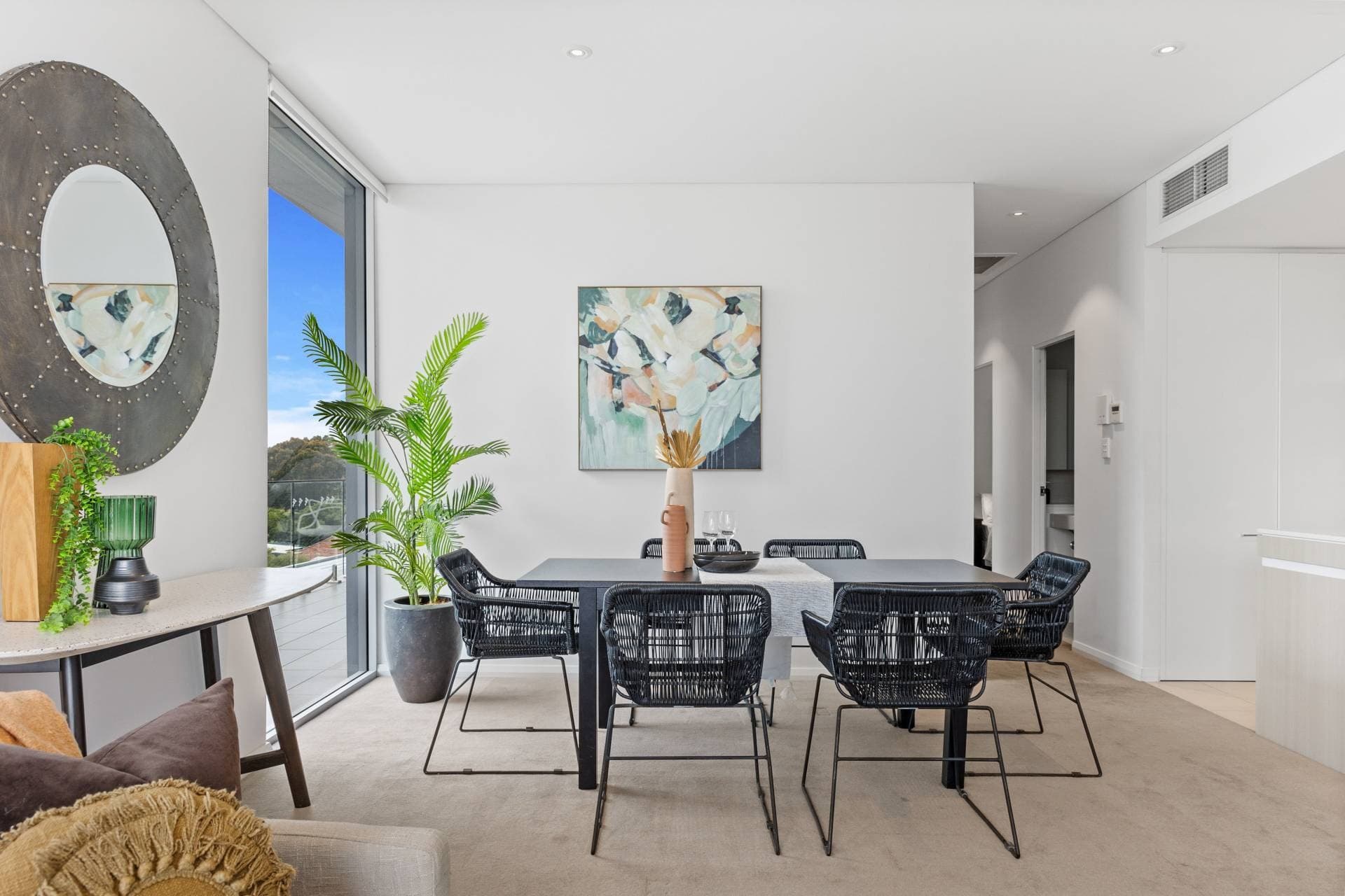 64, 103 Harold Street, Highgate - Thumbnail 5