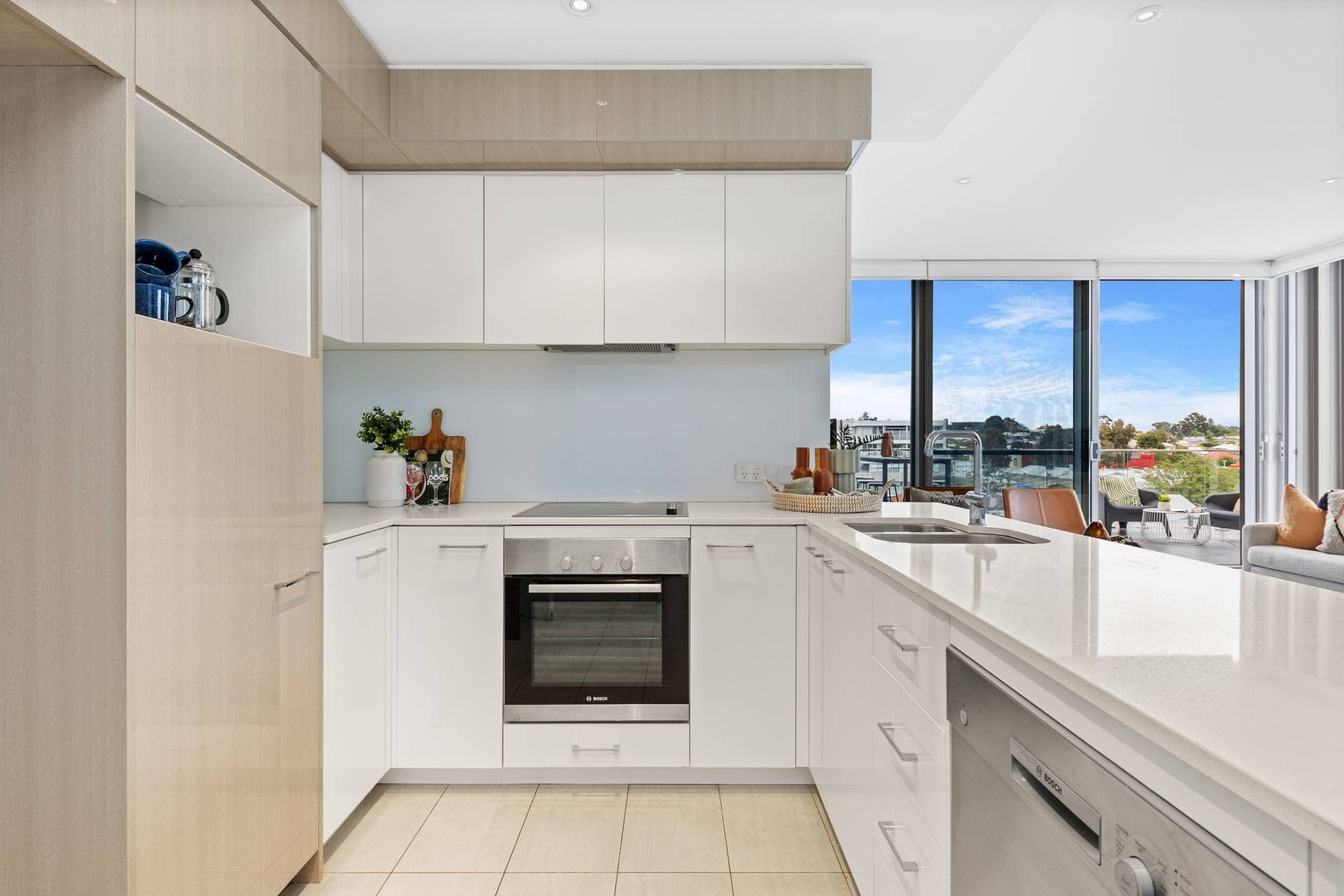 64, 103 Harold Street, Highgate - Thumbnail 6