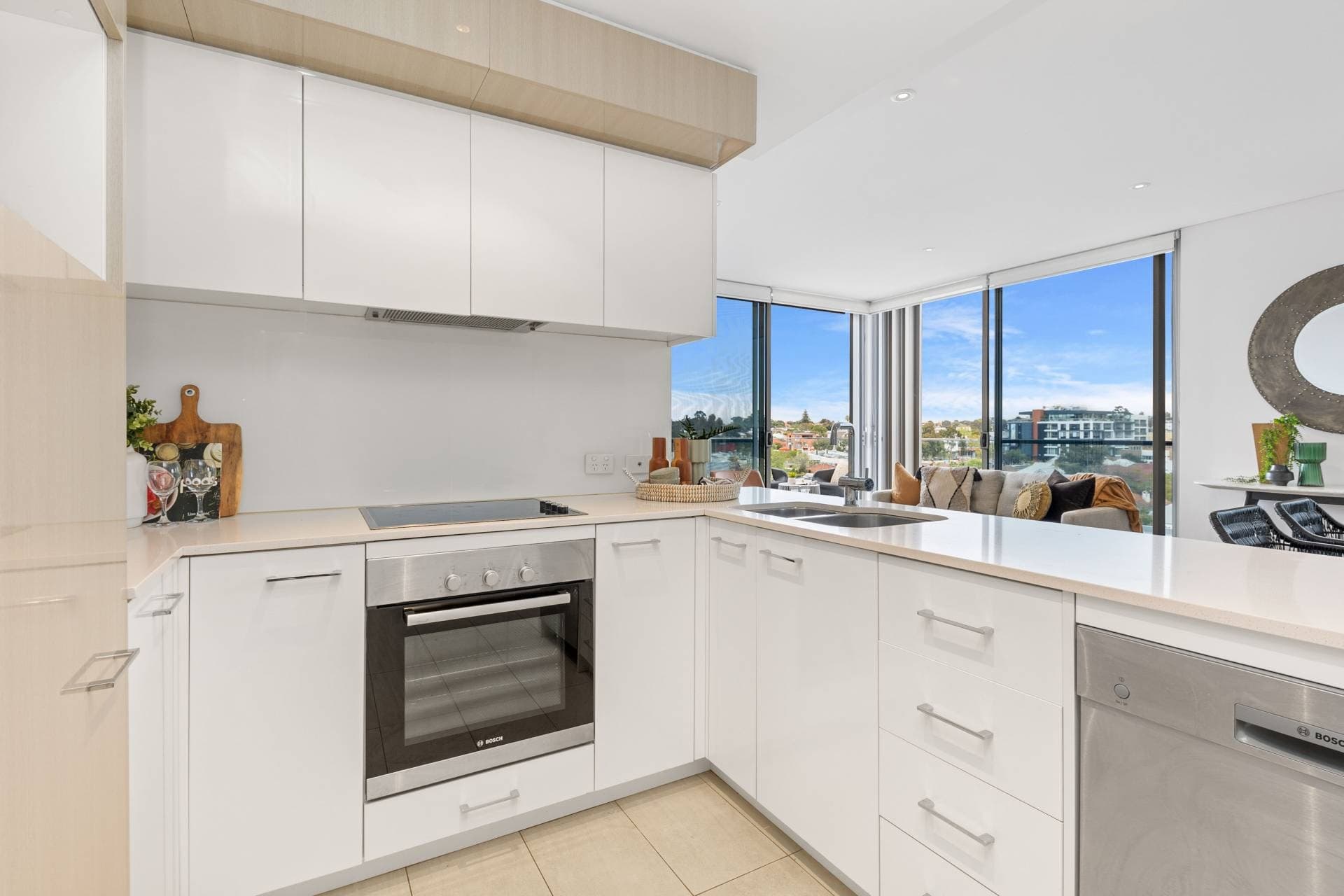 64, 103 Harold Street, Highgate - Thumbnail 7