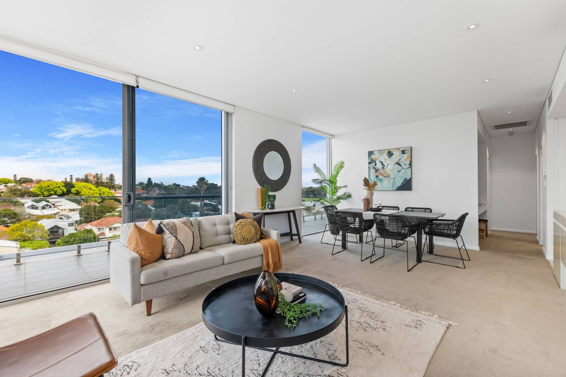 64, 103 Harold Street, Highgate - Thumbnail 8