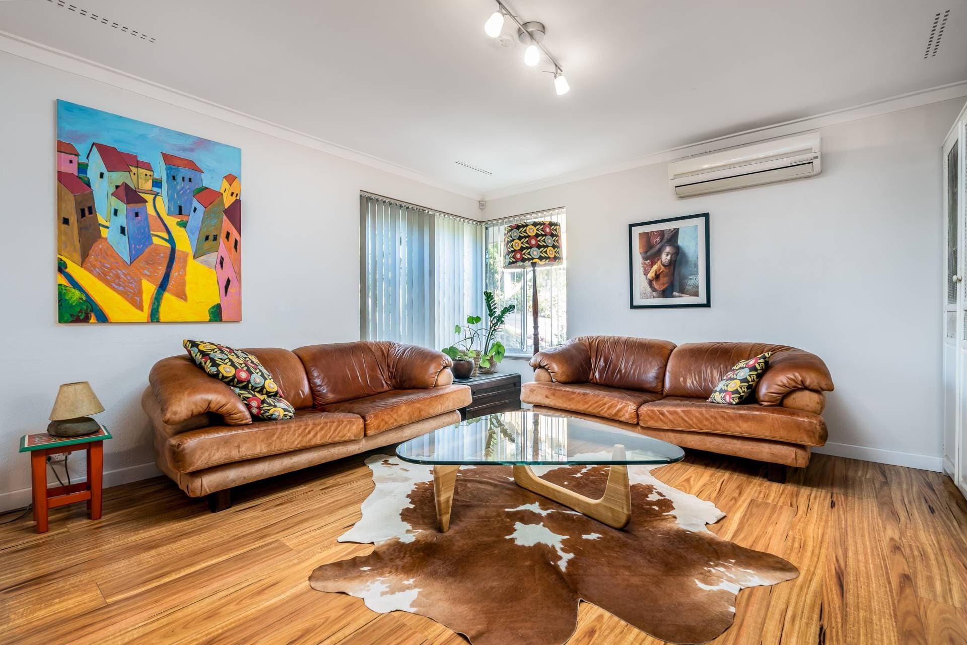 35 Ballantine Rd, Warwick - Image 1