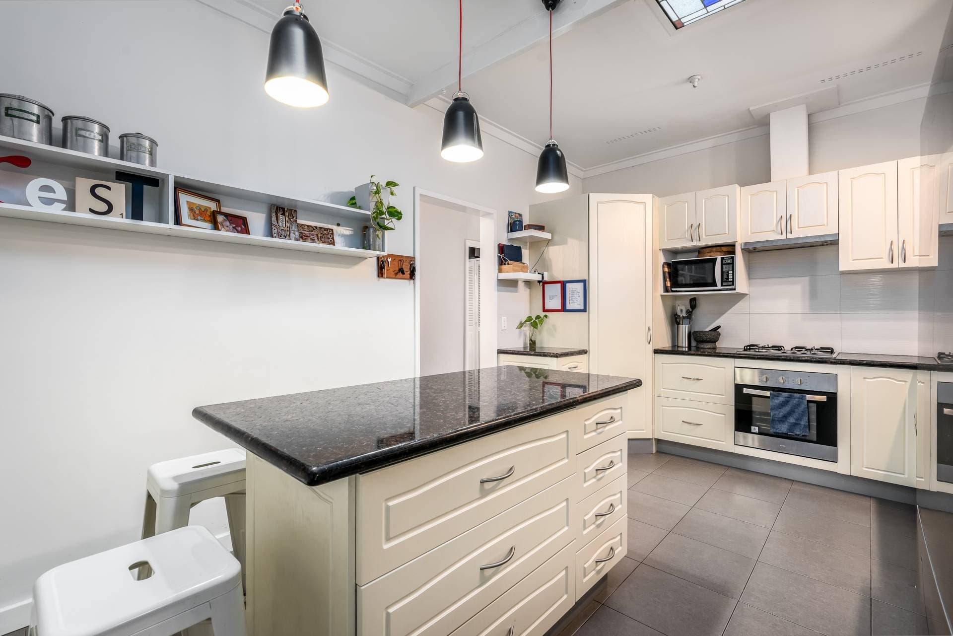35 Ballantine Rd, Warwick - Thumbnail 2
