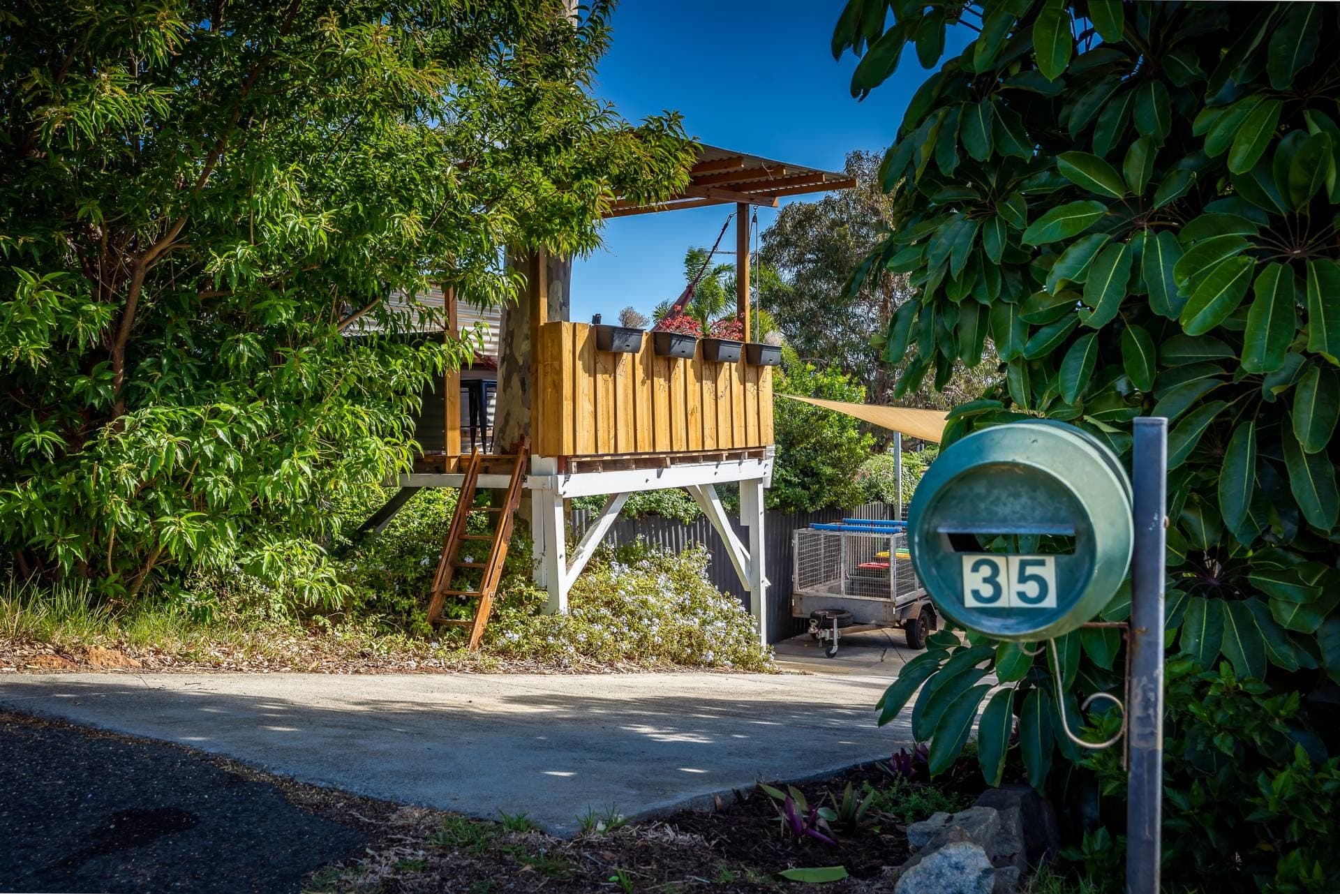 35 Ballantine Rd, Warwick - Thumbnail 3