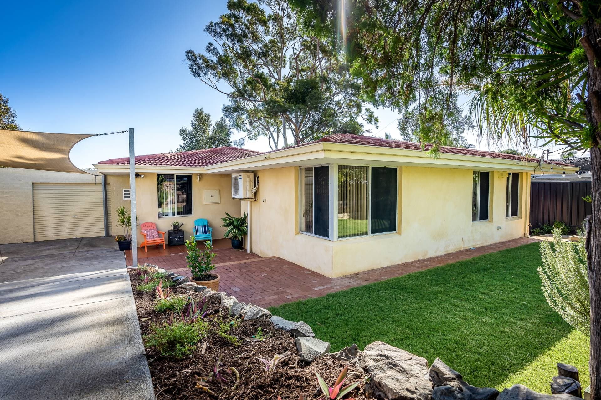 35 Ballantine Rd, Warwick - Thumbnail 4