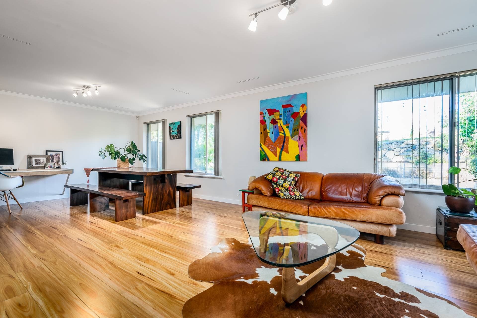 35 Ballantine Rd, Warwick - Thumbnail 5