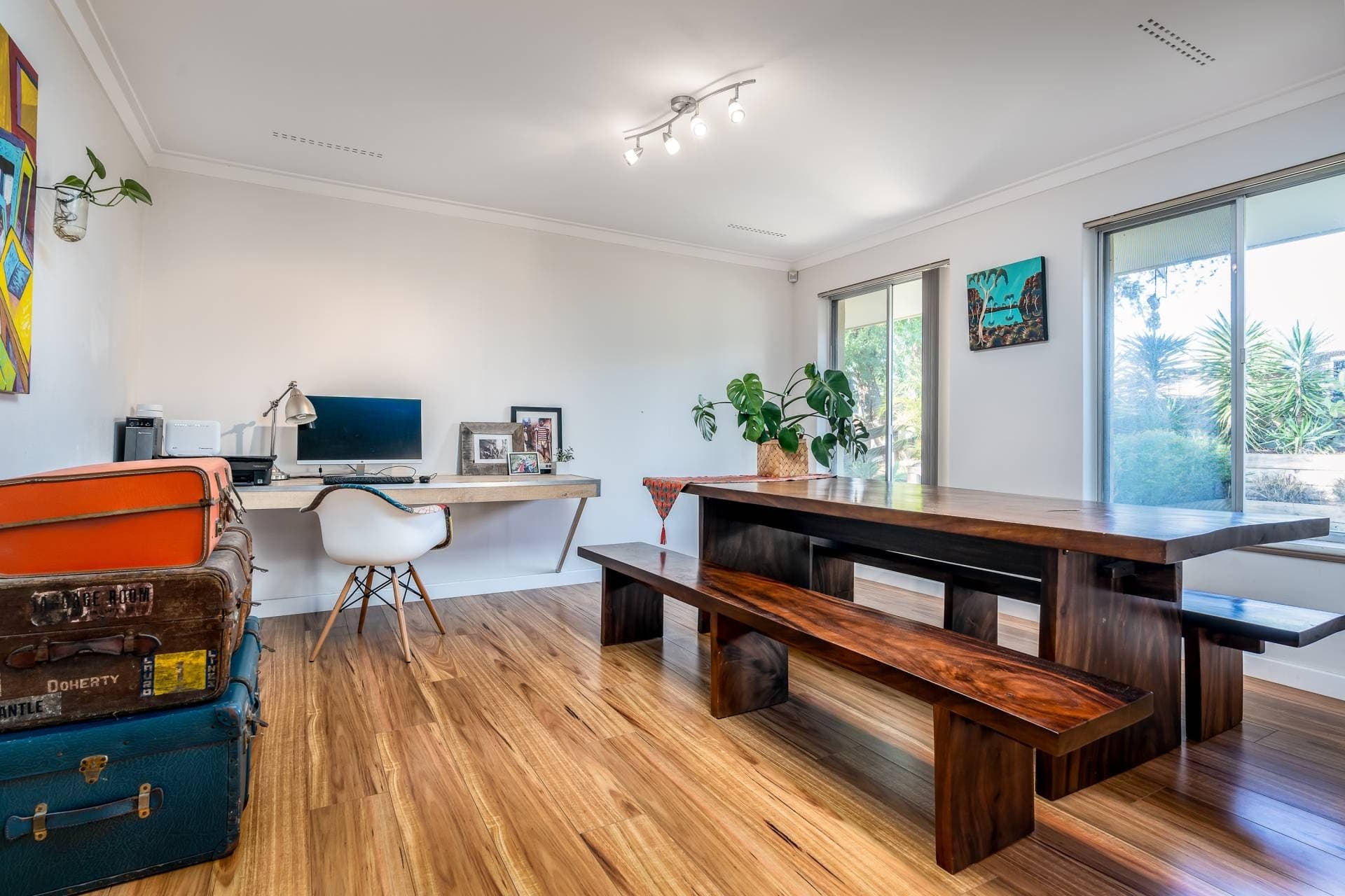35 Ballantine Rd, Warwick - Thumbnail 6