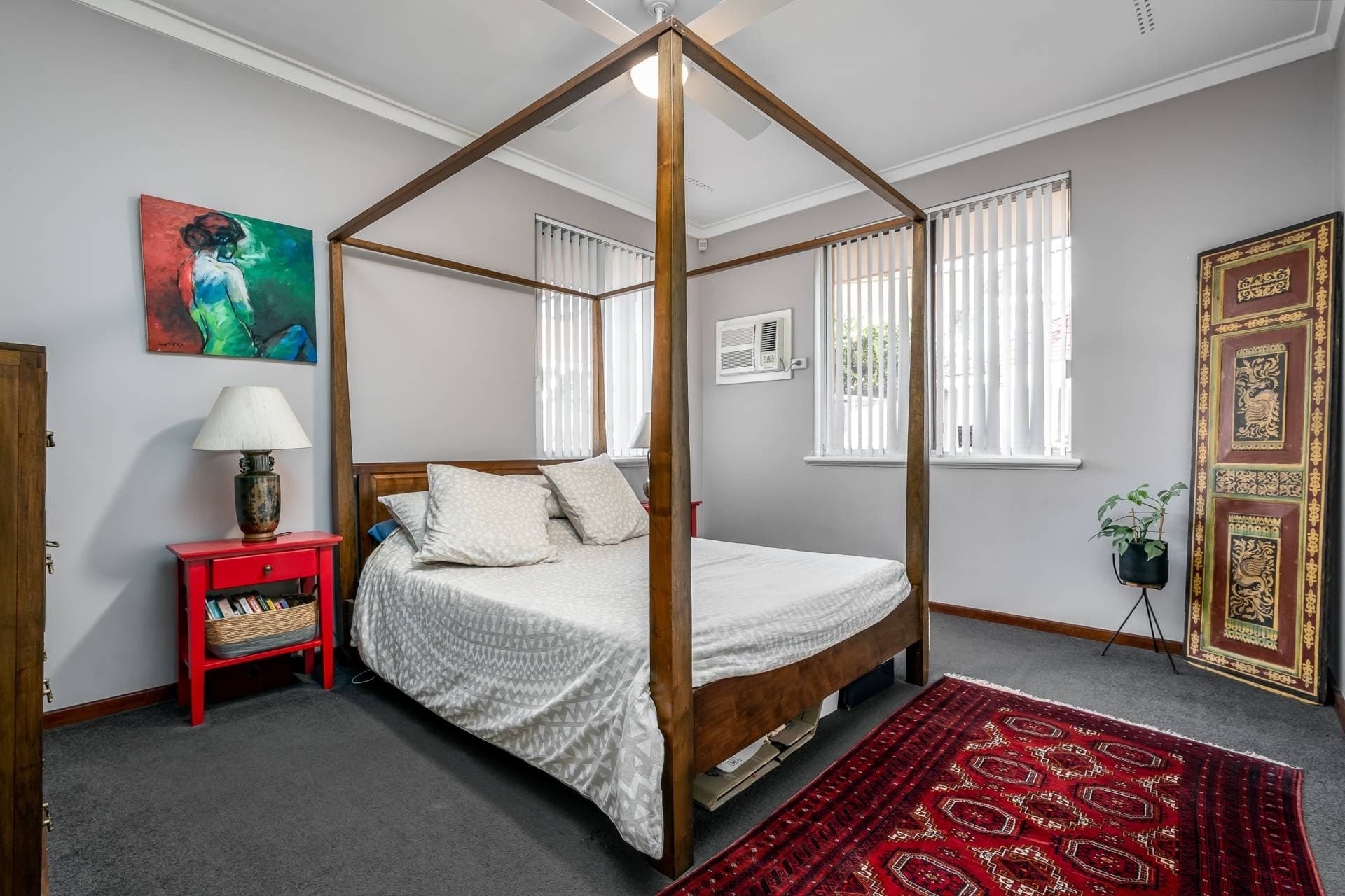 35 Ballantine Rd, Warwick - Thumbnail 8