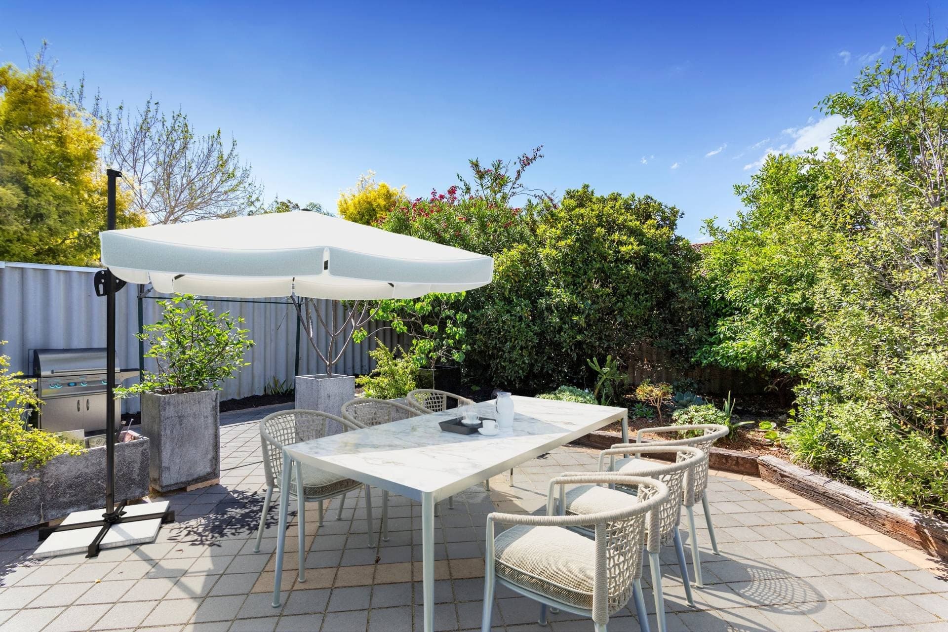 Unit 12, 3 Waterway Court, Churchlands - Image 1
