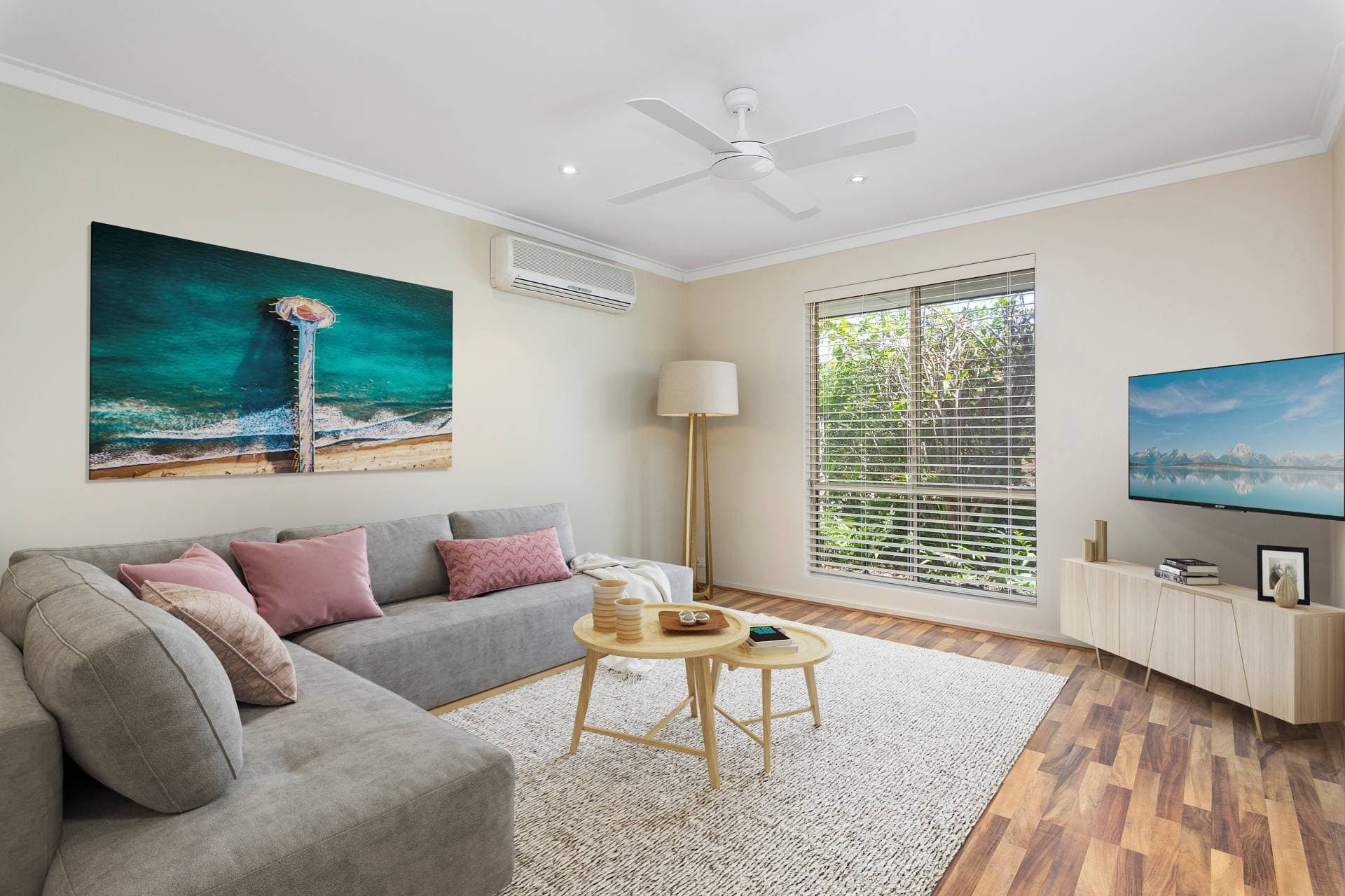Unit 12, 3 Waterway Court, Churchlands - Thumbnail 2