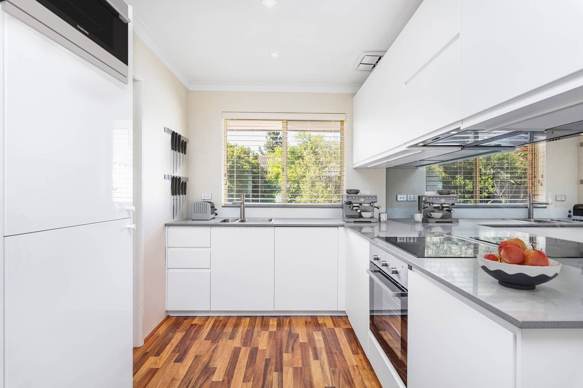 Unit 12, 3 Waterway Court, Churchlands - Thumbnail 3