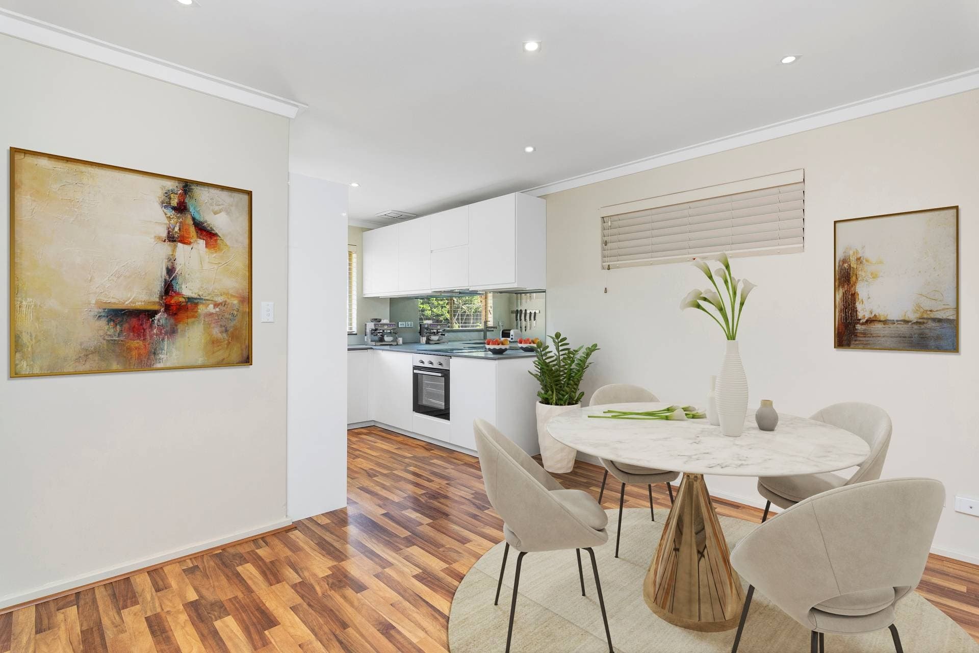 Unit 12, 3 Waterway Court, Churchlands - Thumbnail 4
