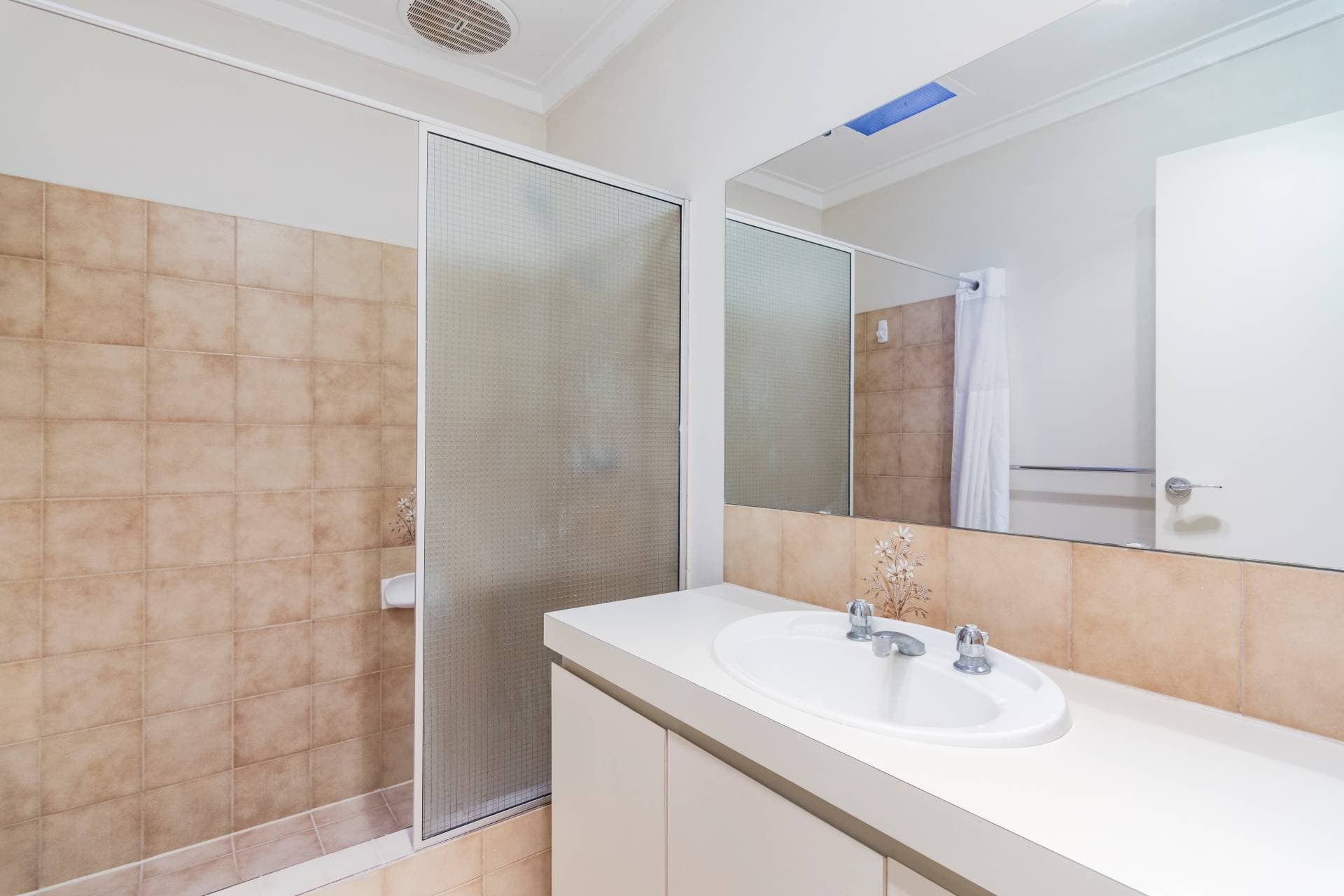 Unit 12, 3 Waterway Court, Churchlands - Thumbnail 6