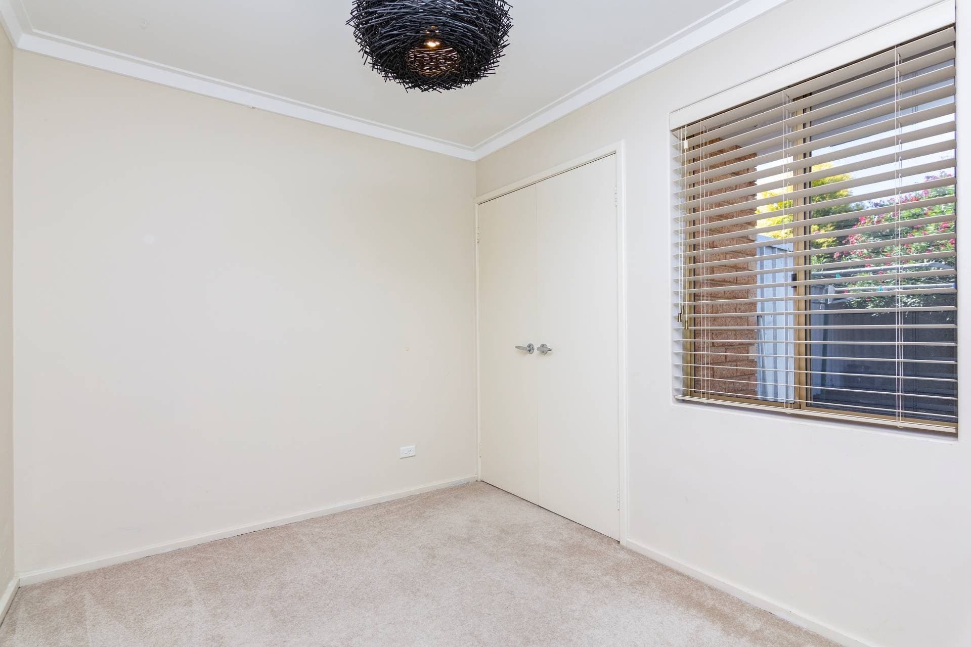 Unit 12, 3 Waterway Court, Churchlands - Thumbnail 7