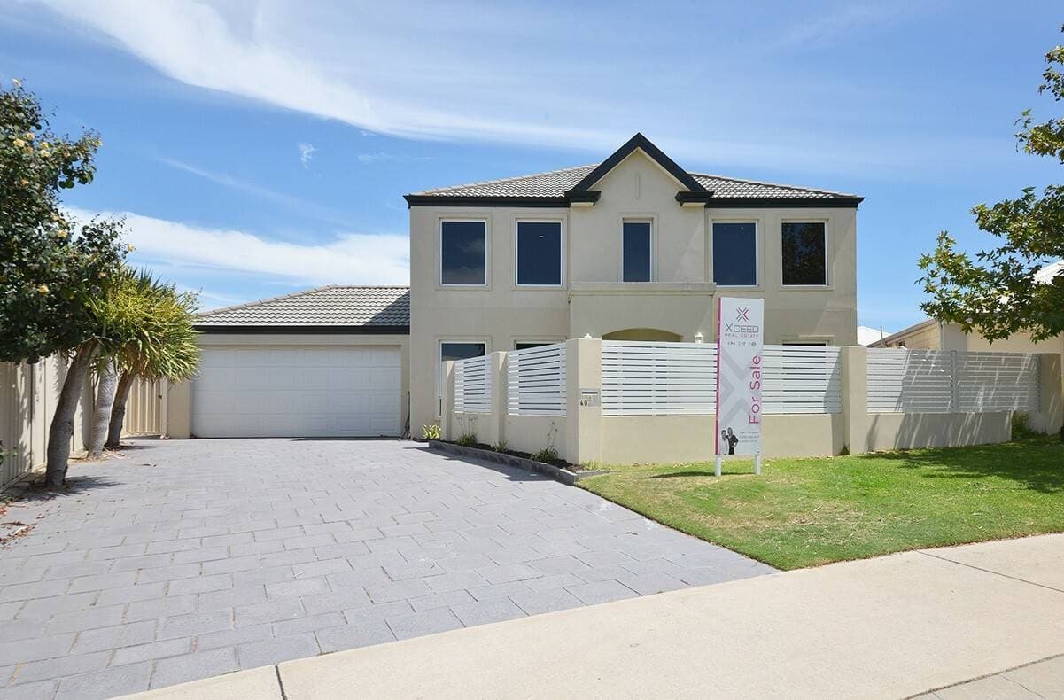 40 Fineview Cres, Carramar - Image 1
