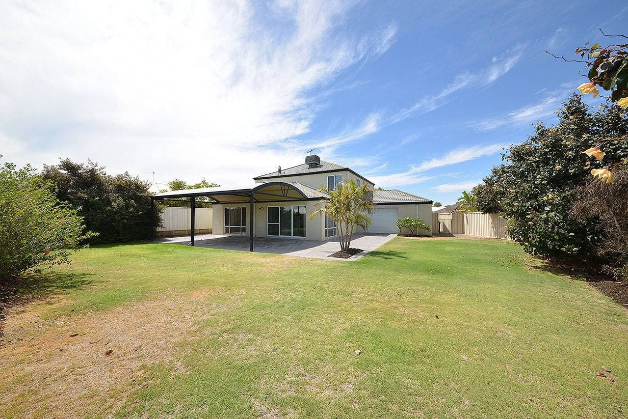 40 Fineview Cres, Carramar - Thumbnail 4