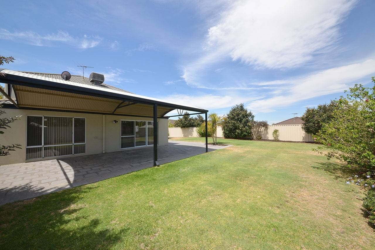 40 Fineview Cres, Carramar - Thumbnail 5