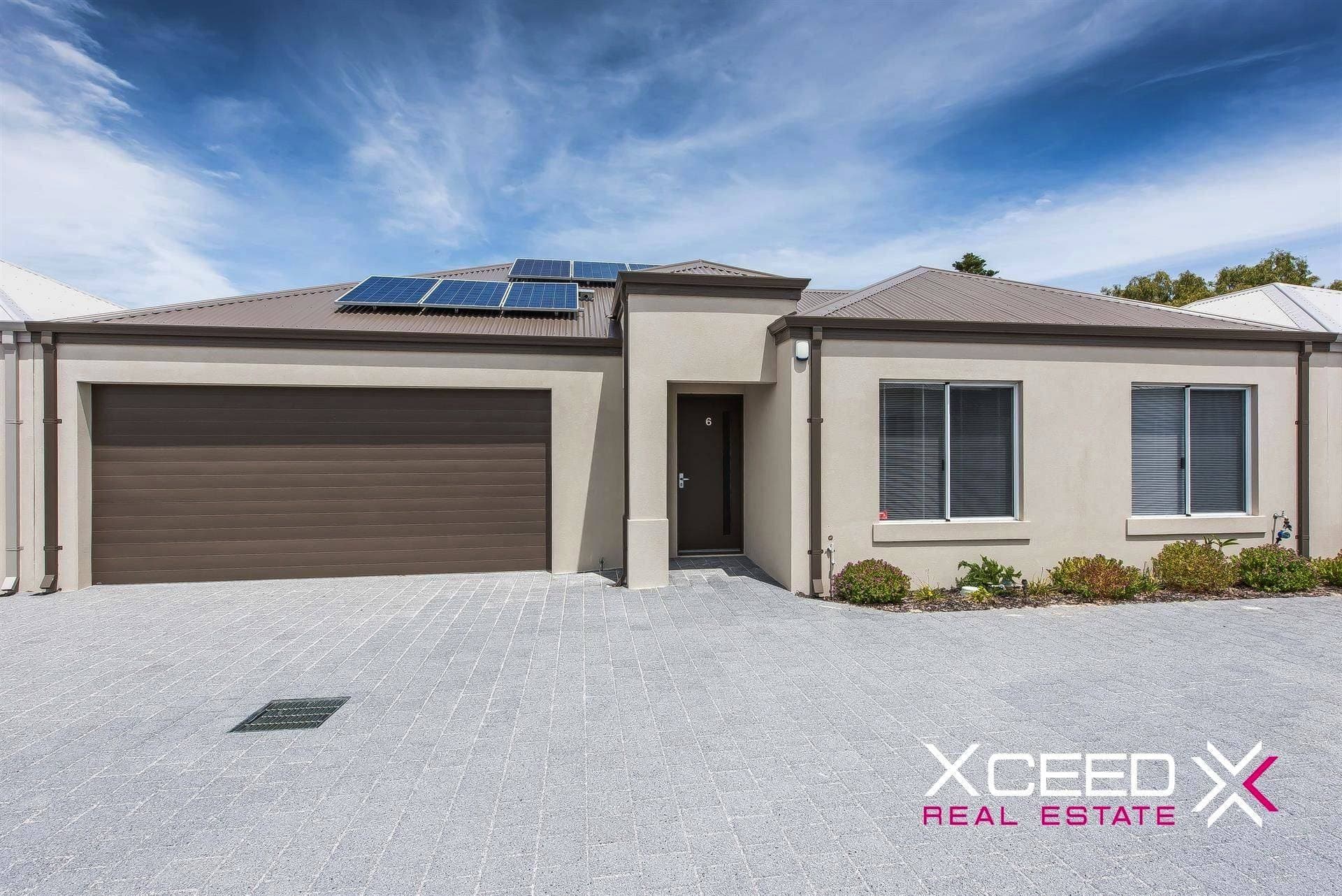 6, 103 Caridean Street, Heathridge - Image 1