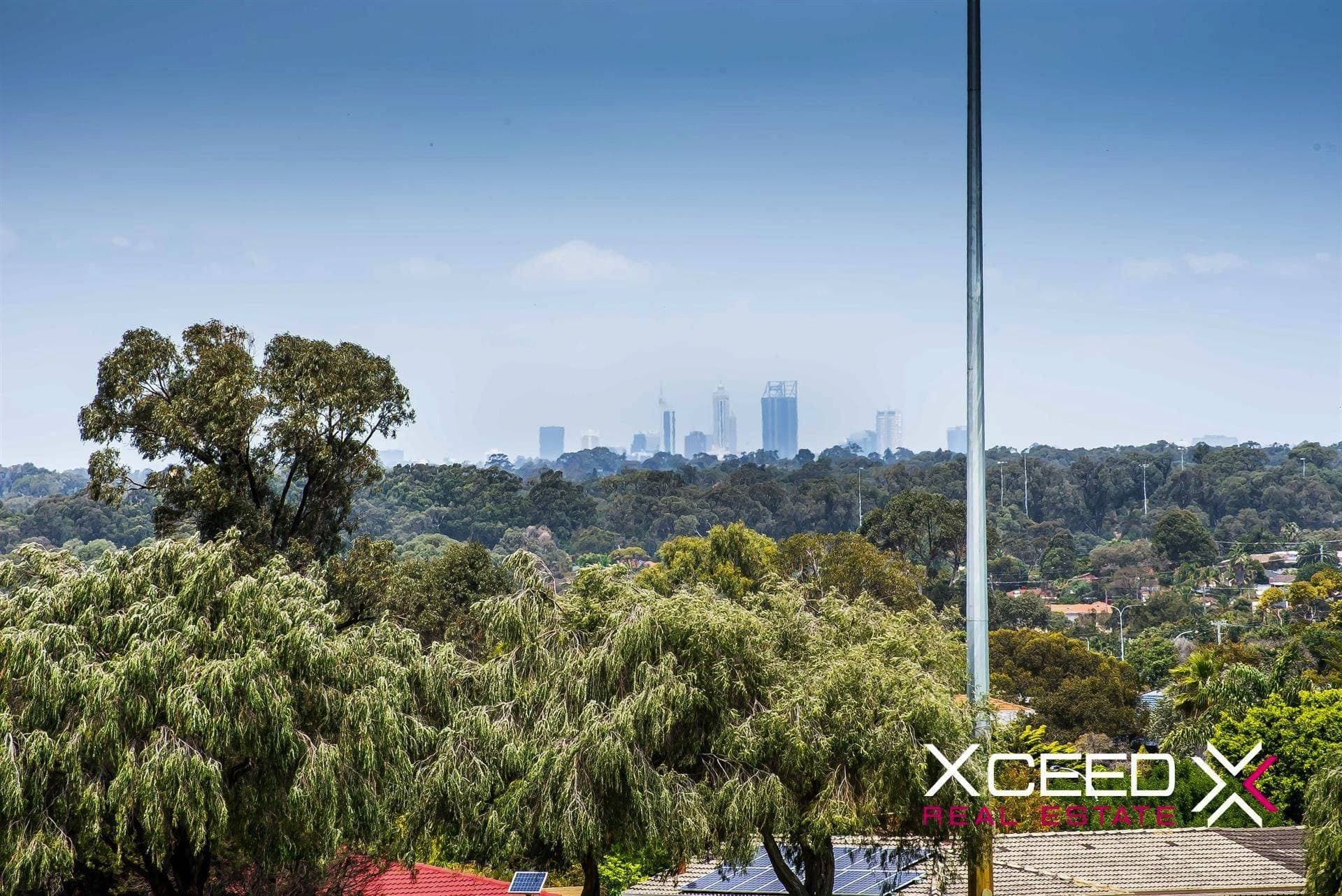 6, 103 Caridean Street, Heathridge - Thumbnail 2