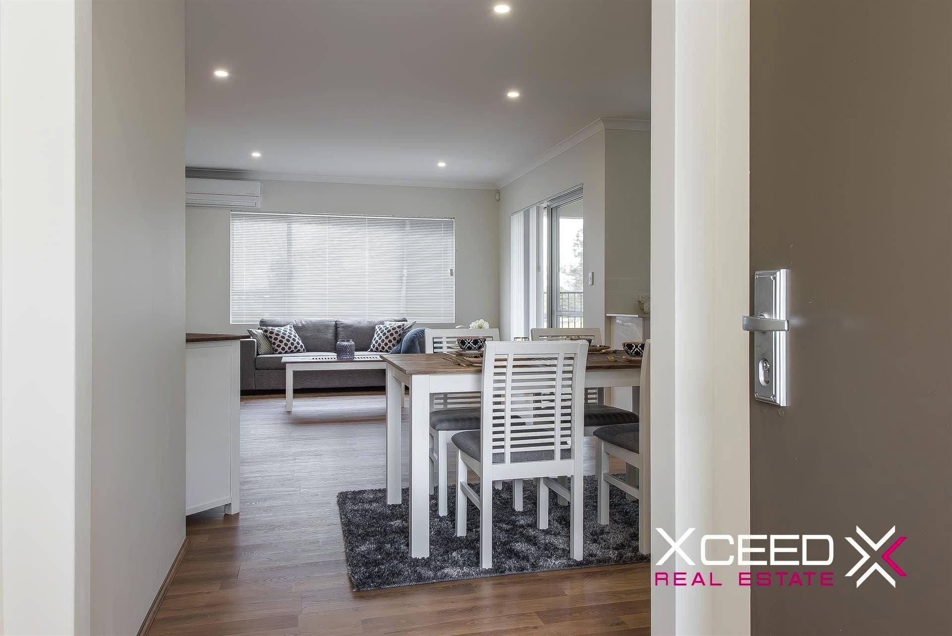 6, 103 Caridean Street, Heathridge - Thumbnail 3