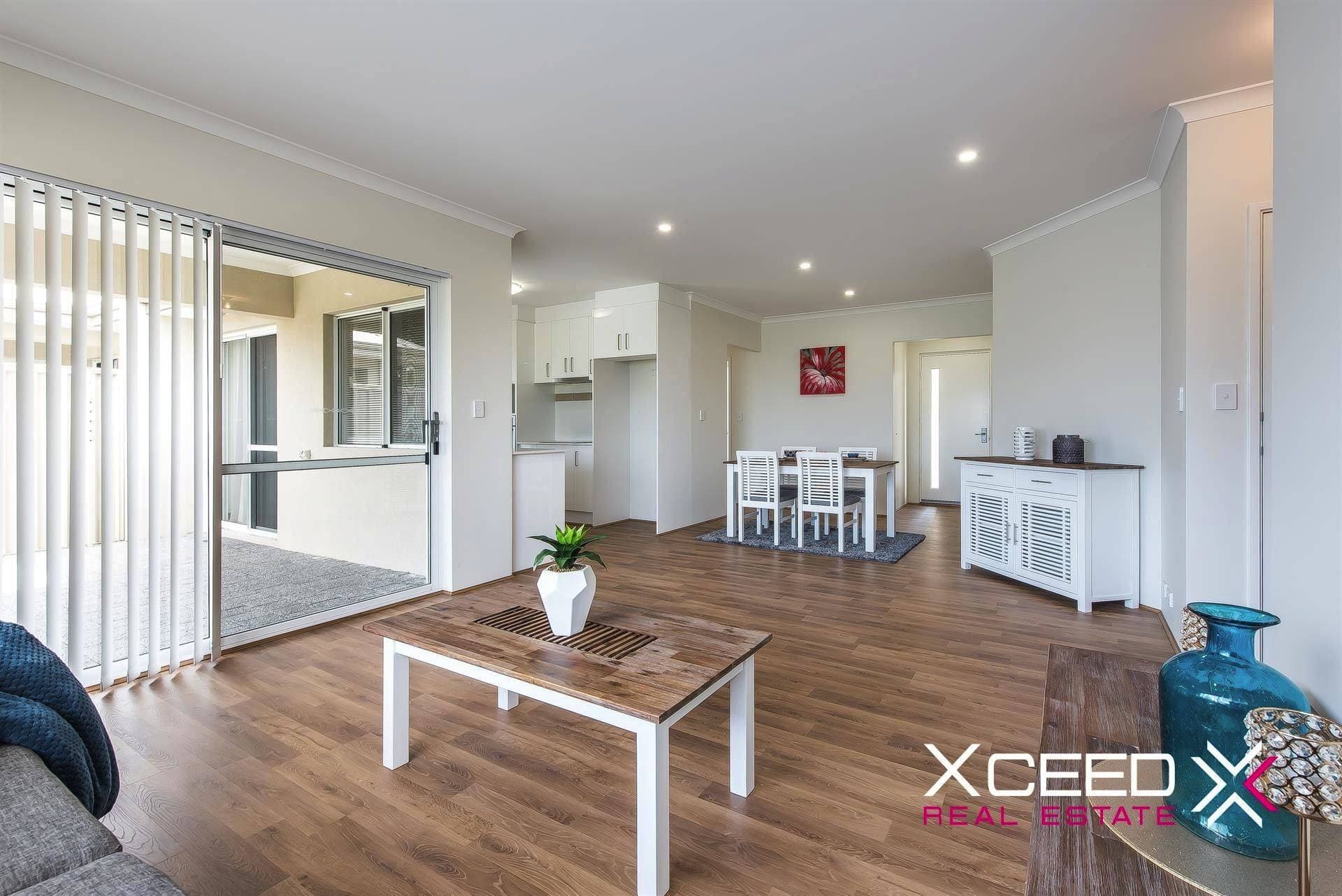 6, 103 Caridean Street, Heathridge - Thumbnail 4