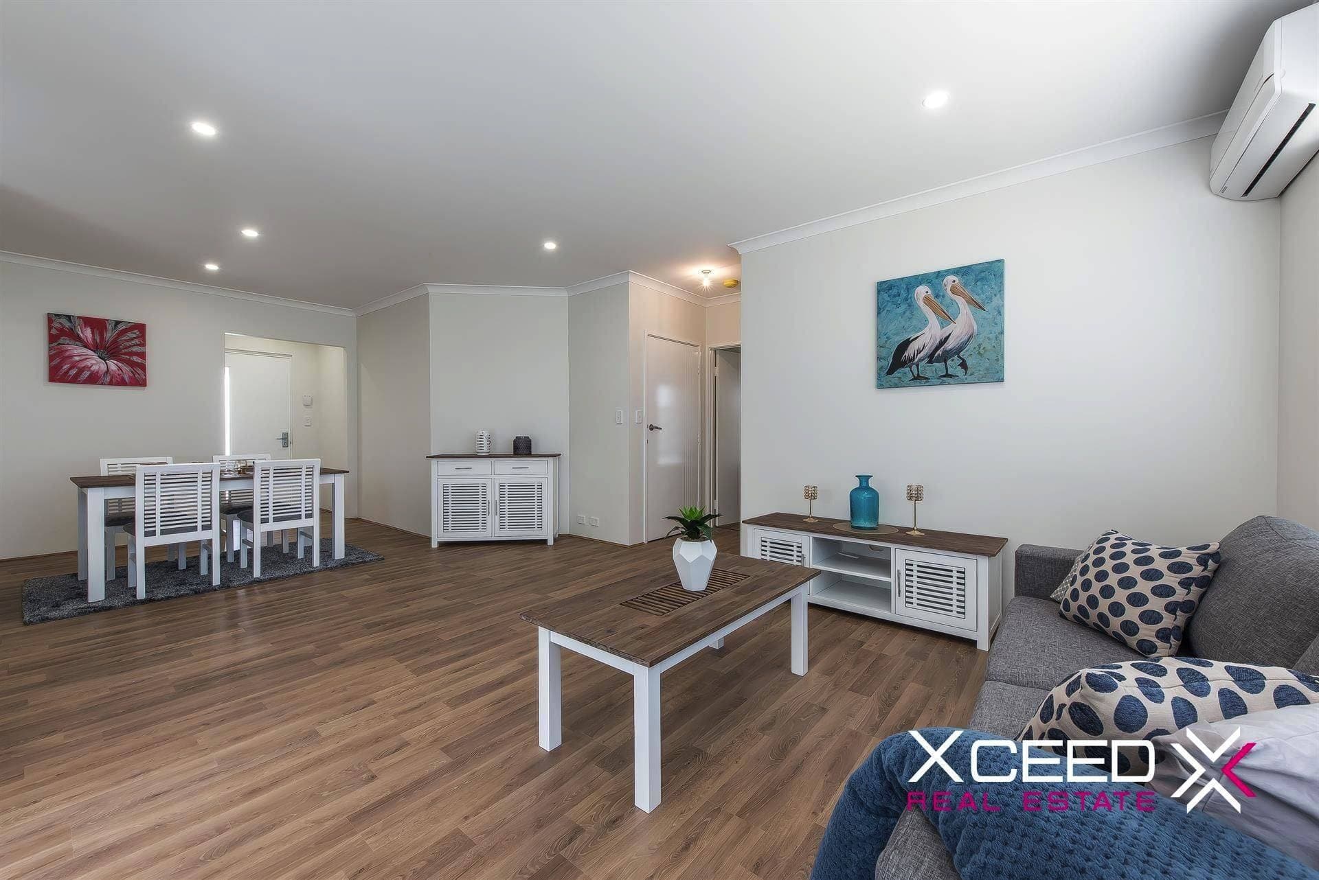6, 103 Caridean Street, Heathridge - Thumbnail 5