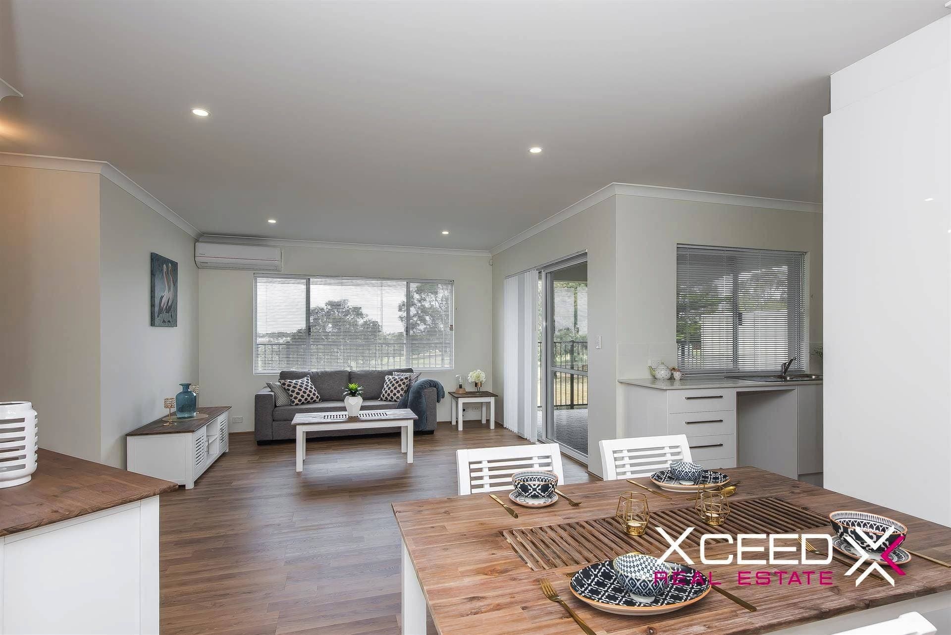 6, 103 Caridean Street, Heathridge - Thumbnail 6