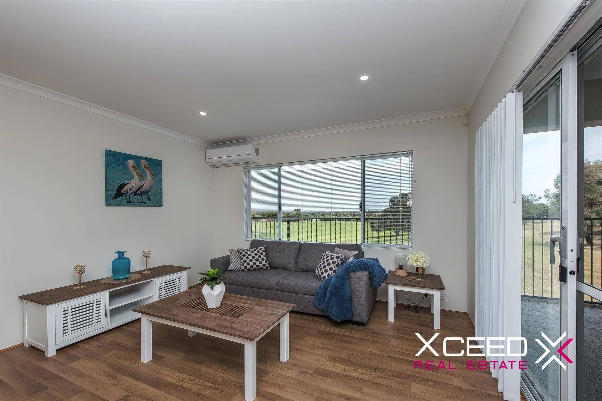 6, 103 Caridean Street, Heathridge - Thumbnail 7