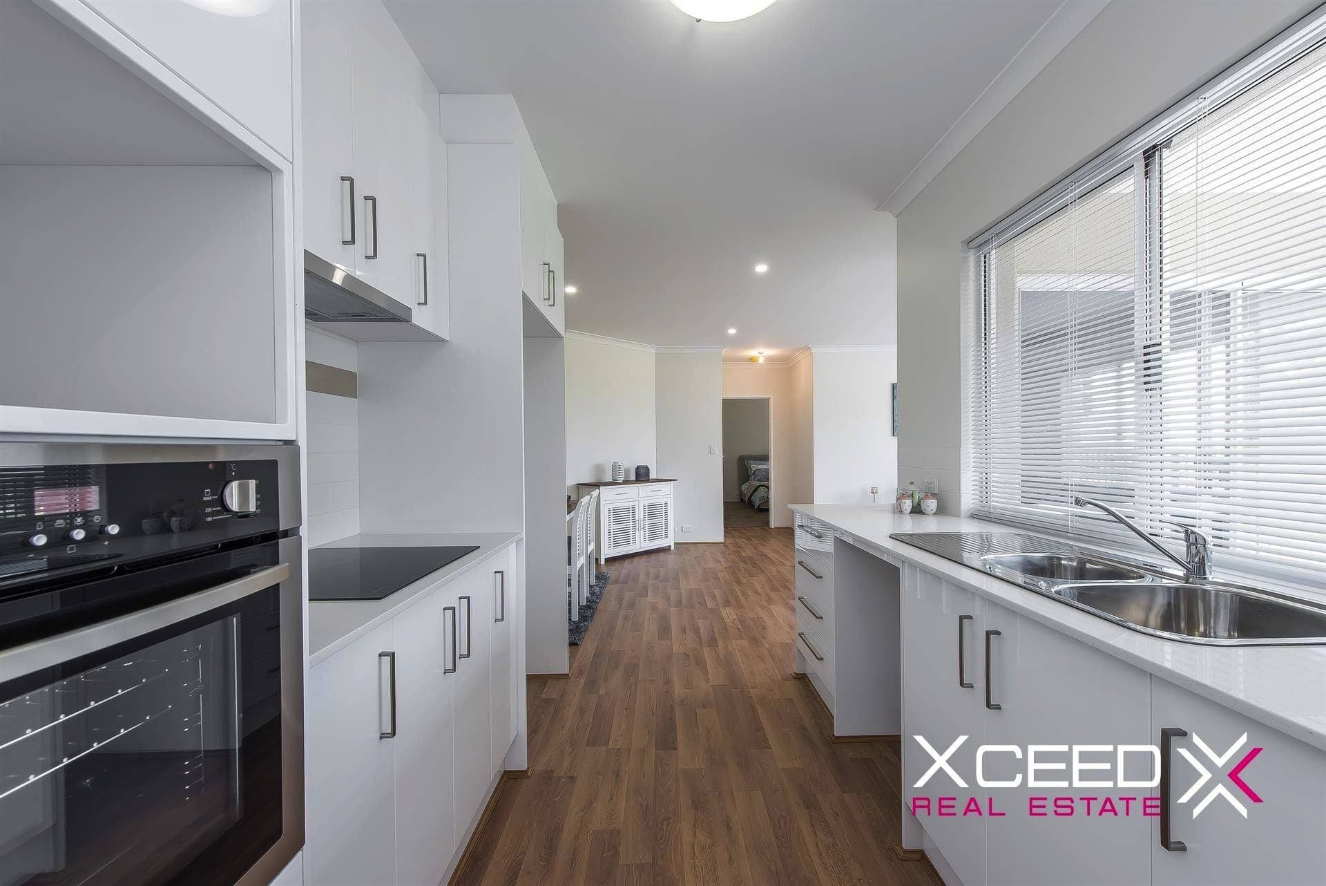 6, 103 Caridean Street, Heathridge - Thumbnail 8