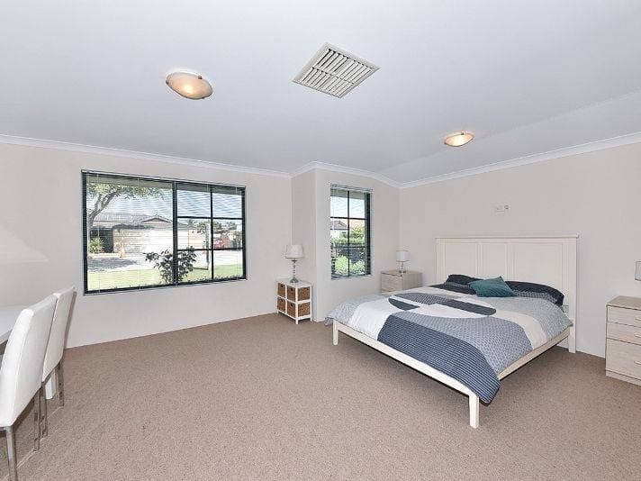 5 Staunton Vale, Carramar - Thumbnail 3