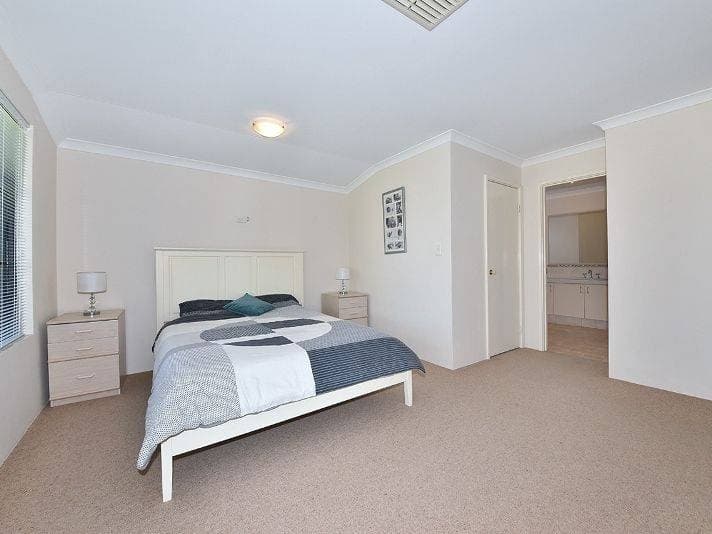 5 Staunton Vale, Carramar - Thumbnail 4