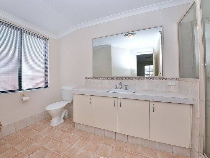 5 Staunton Vale, Carramar - Thumbnail 5