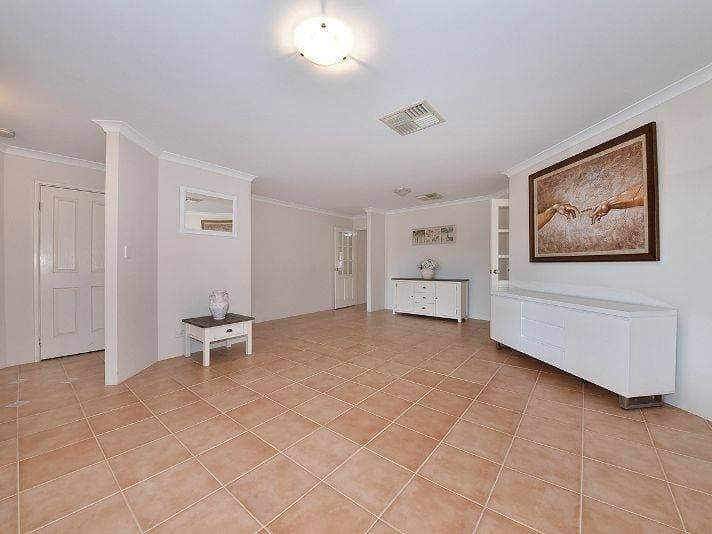 5 Staunton Vale, Carramar - Thumbnail 6